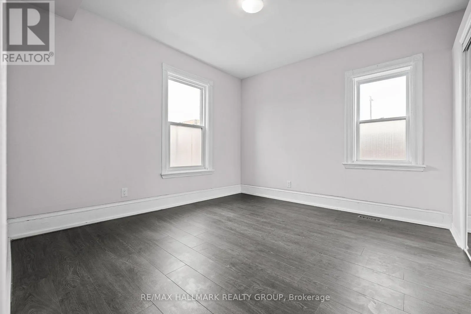 UNIT #2 - 172 COBOURG STREET