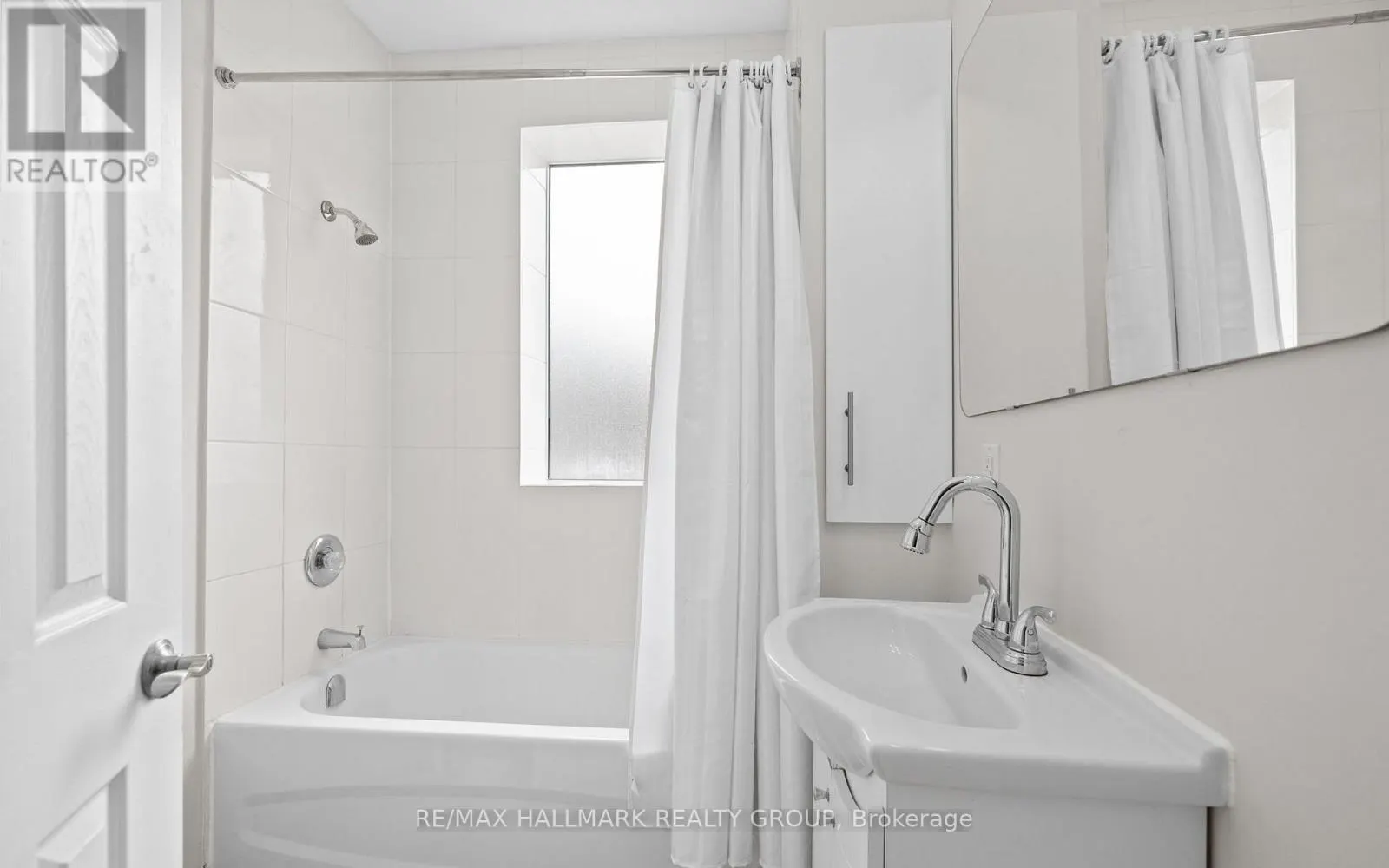 UNIT #2 - 172 COBOURG STREET