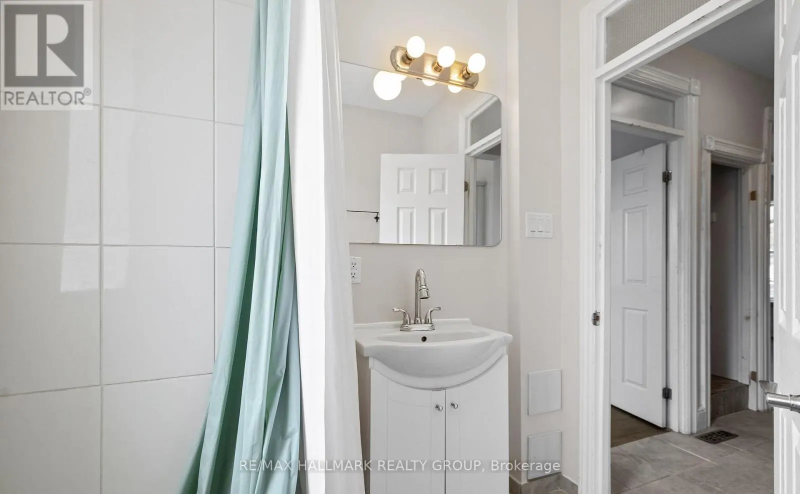 UNIT #2 - 172 COBOURG STREET
