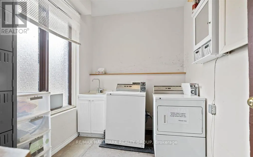 UNIT #2 - 172 COBOURG STREET