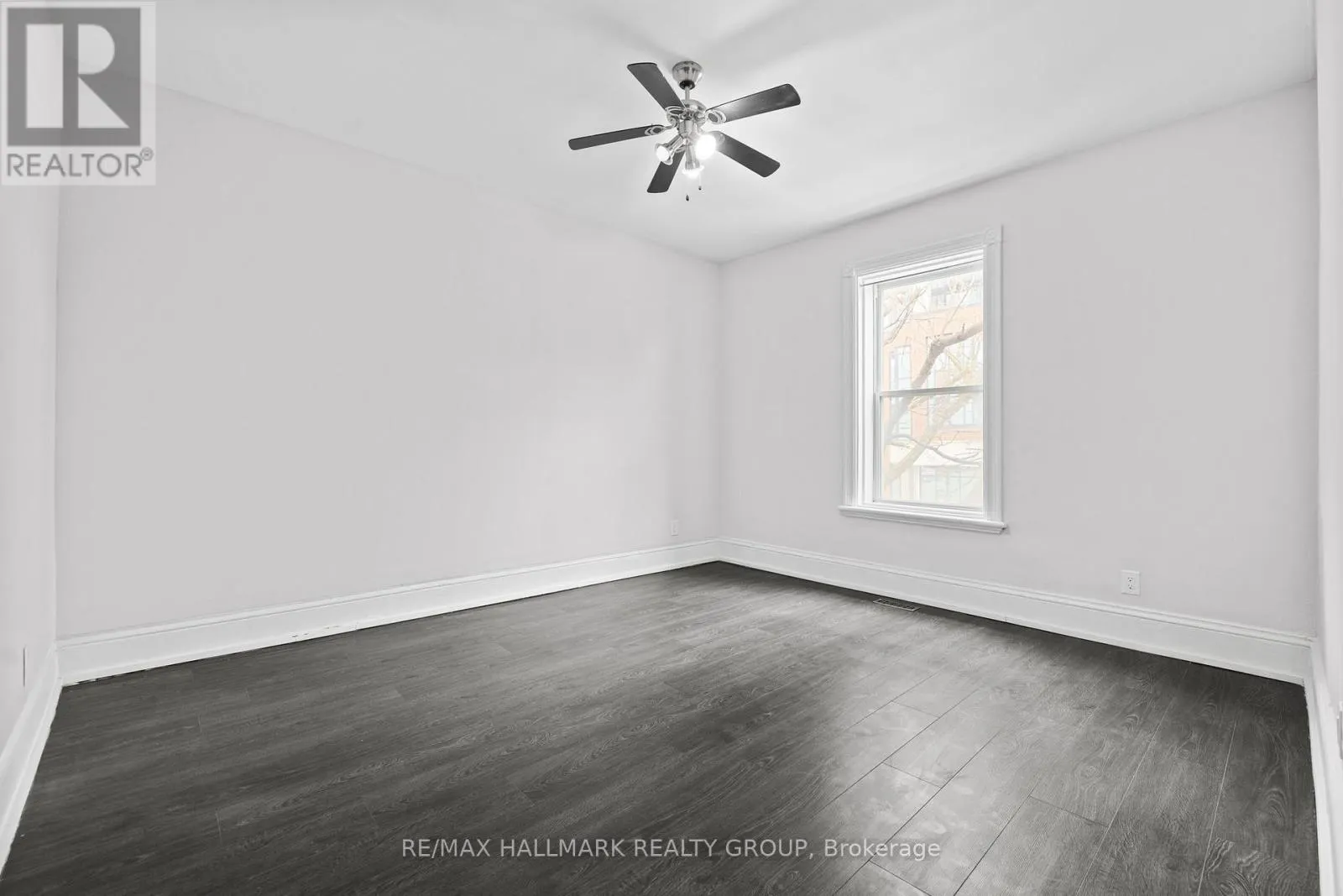 UNIT #2 - 172 COBOURG STREET