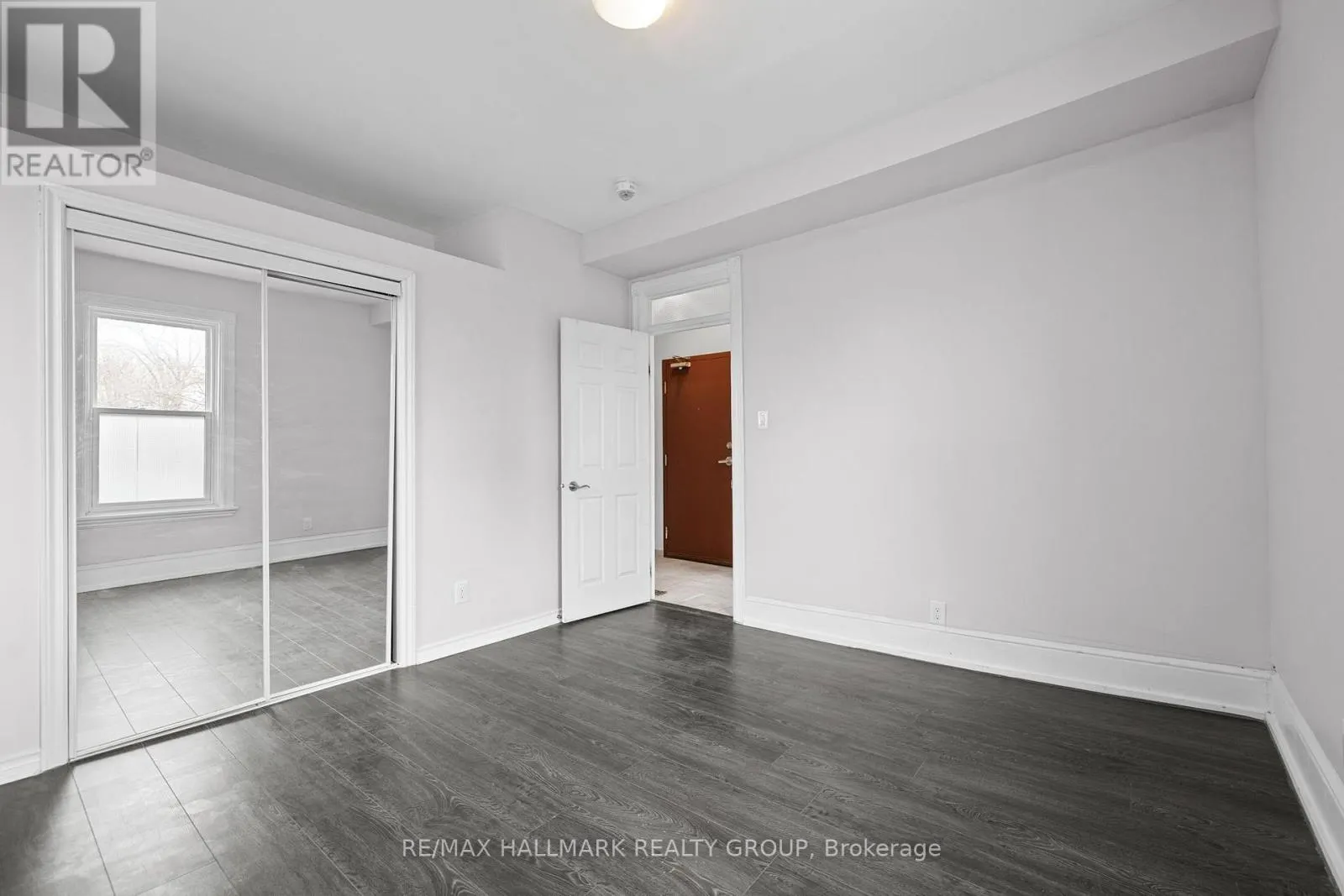 UNIT #2 - 172 COBOURG STREET