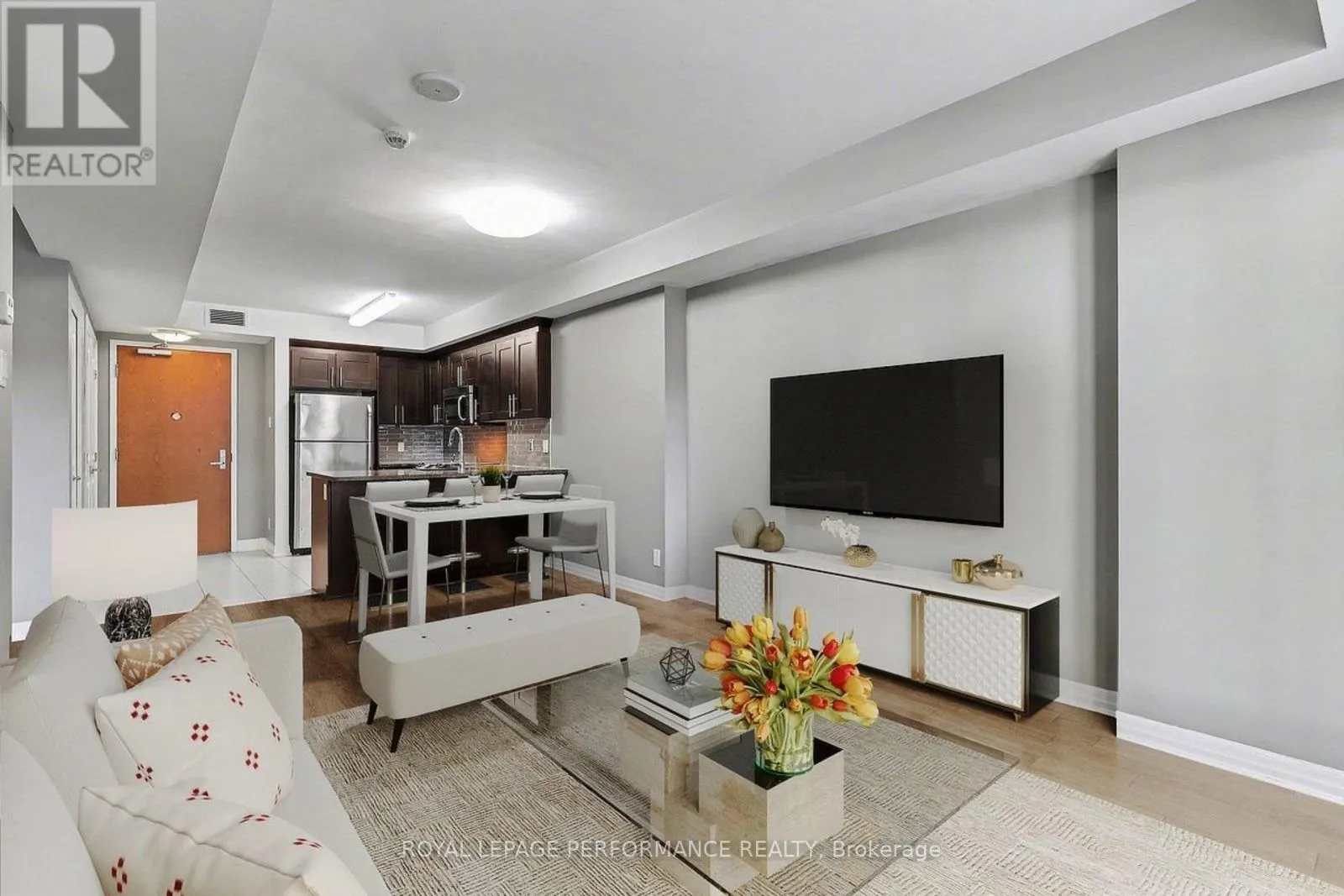 204 - 242 RIDEAU STREET