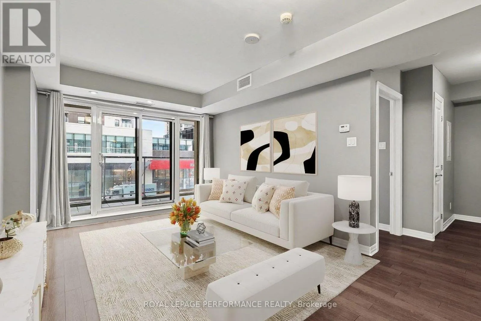 204 - 242 RIDEAU STREET