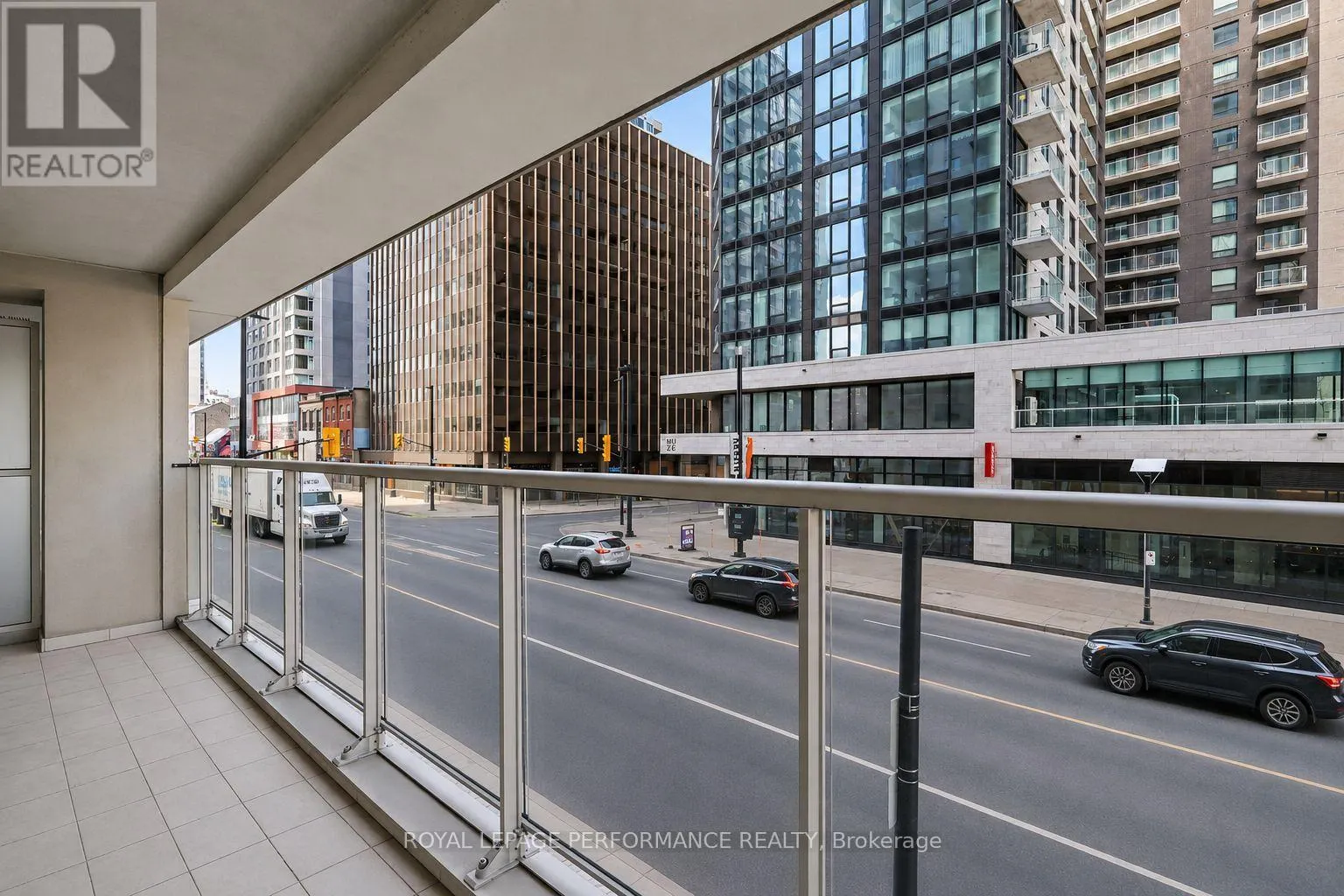 204 - 242 RIDEAU STREET