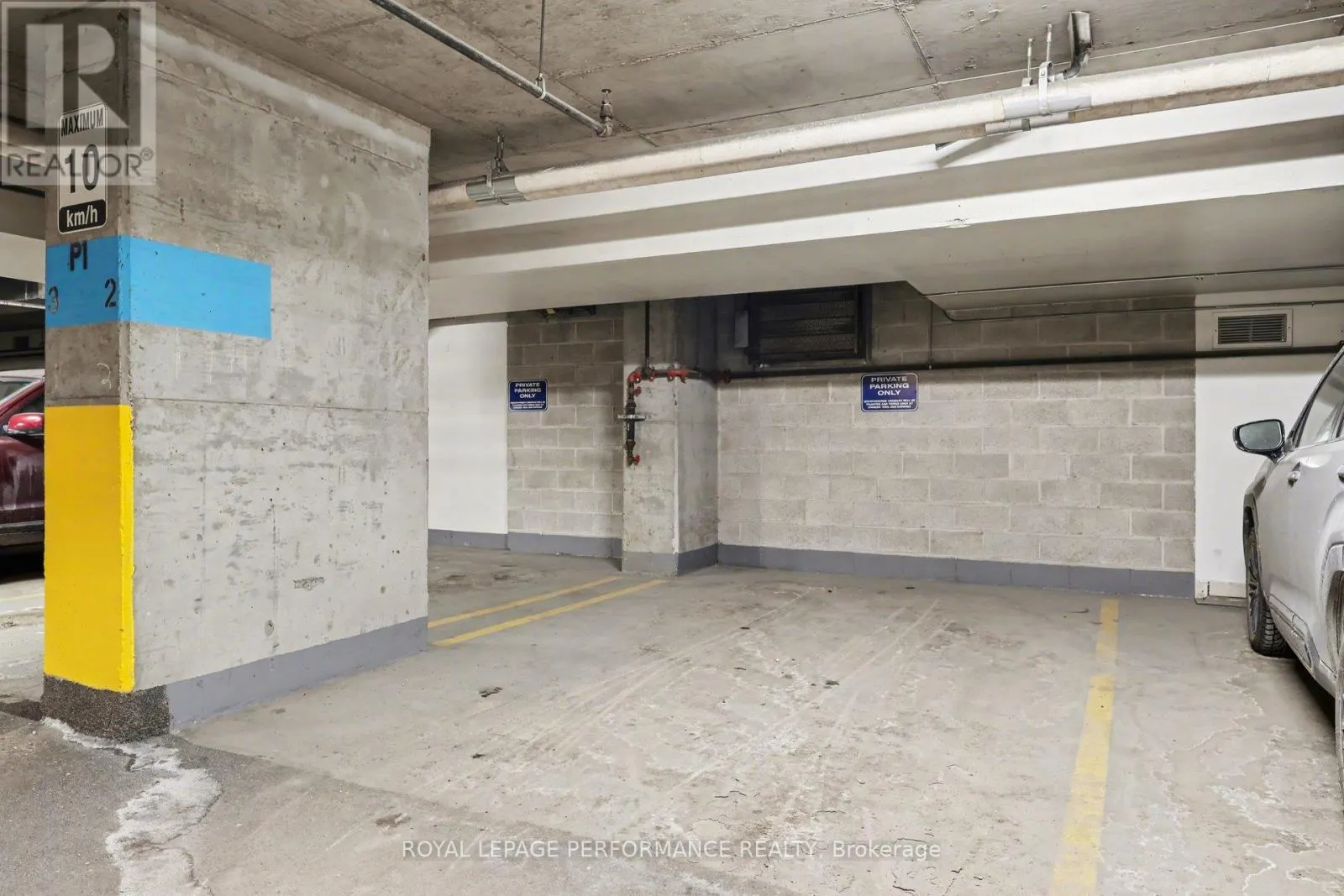 204 - 242 RIDEAU STREET