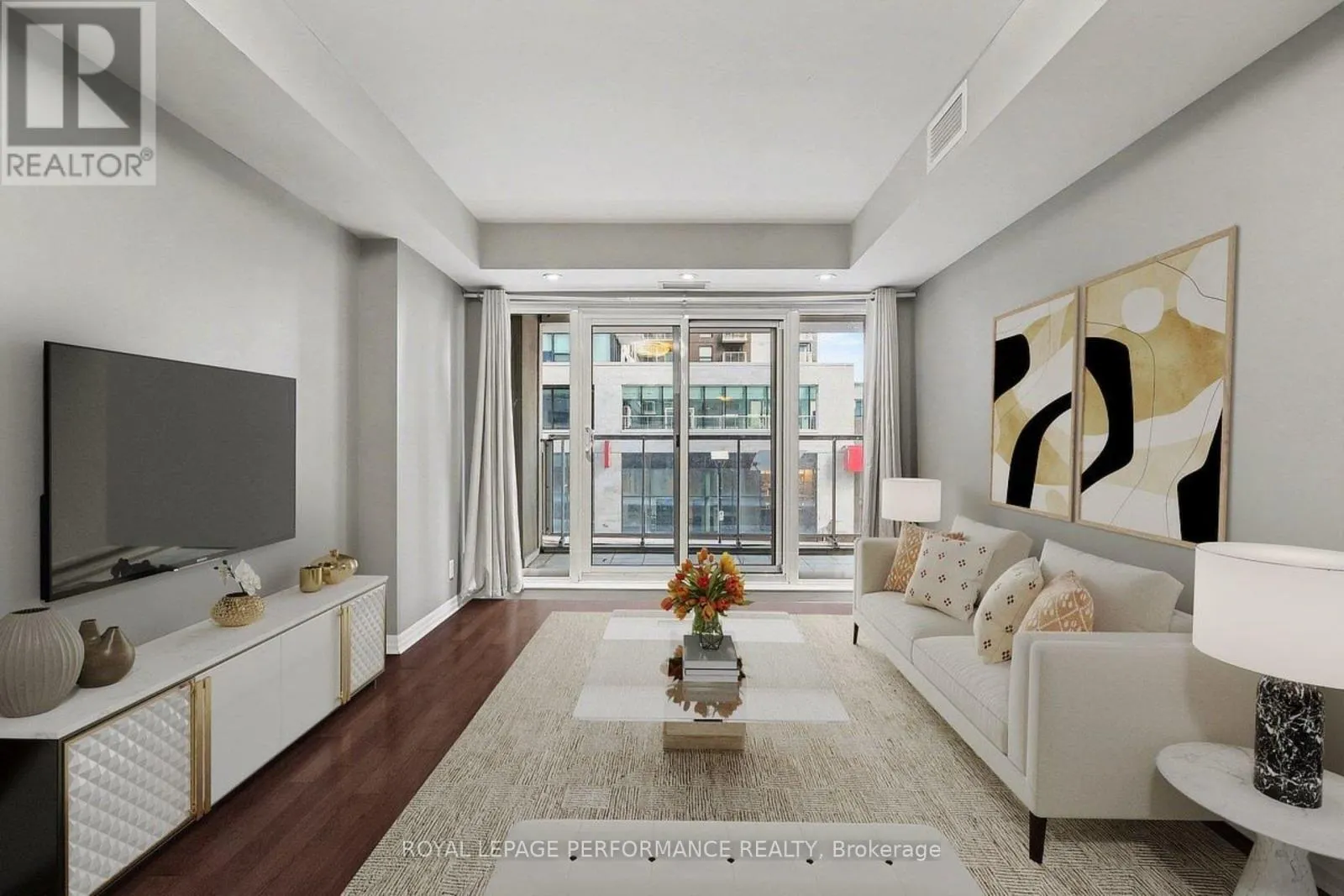 204 - 242 RIDEAU STREET