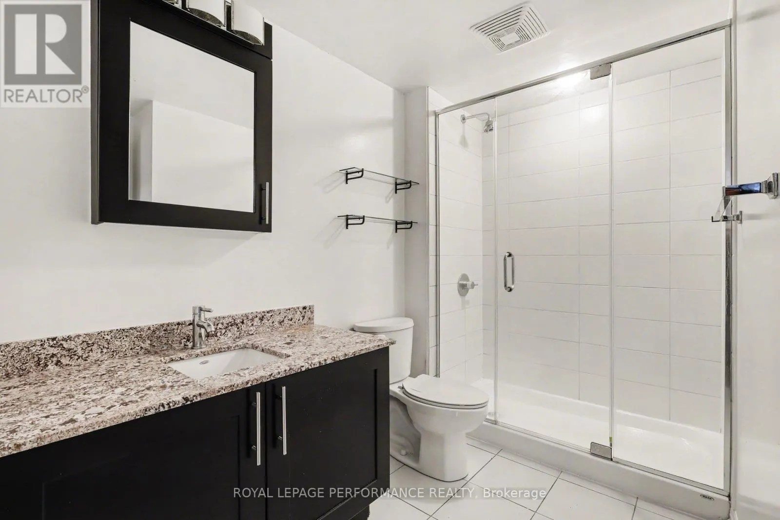 204 - 242 RIDEAU STREET