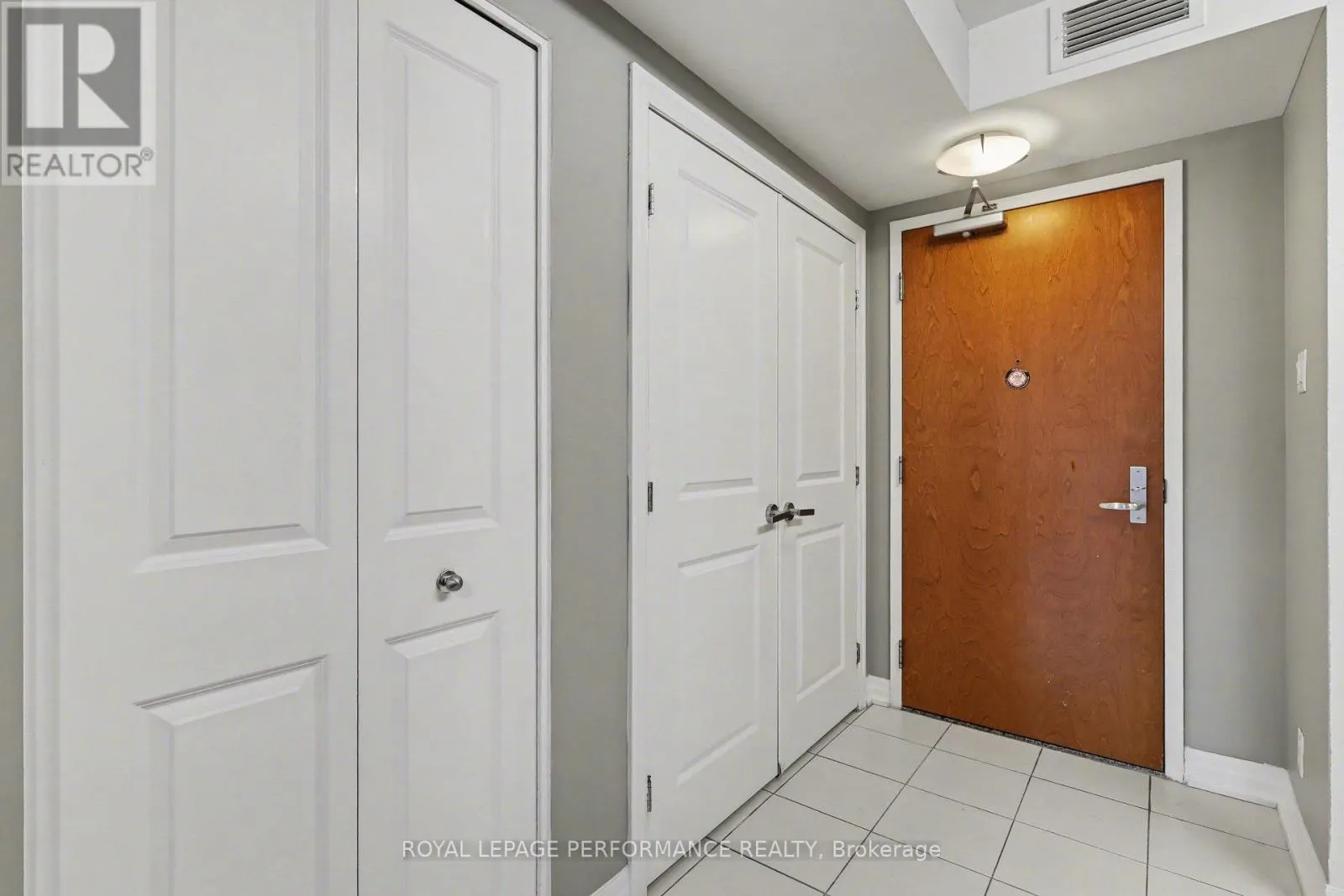 204 - 242 RIDEAU STREET