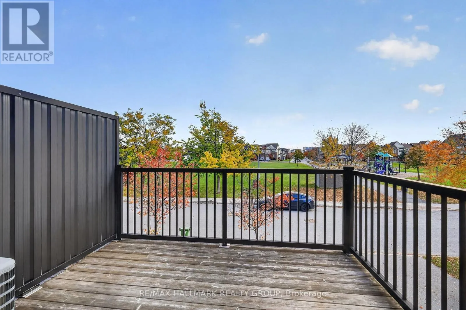 238 HALYARD WAY