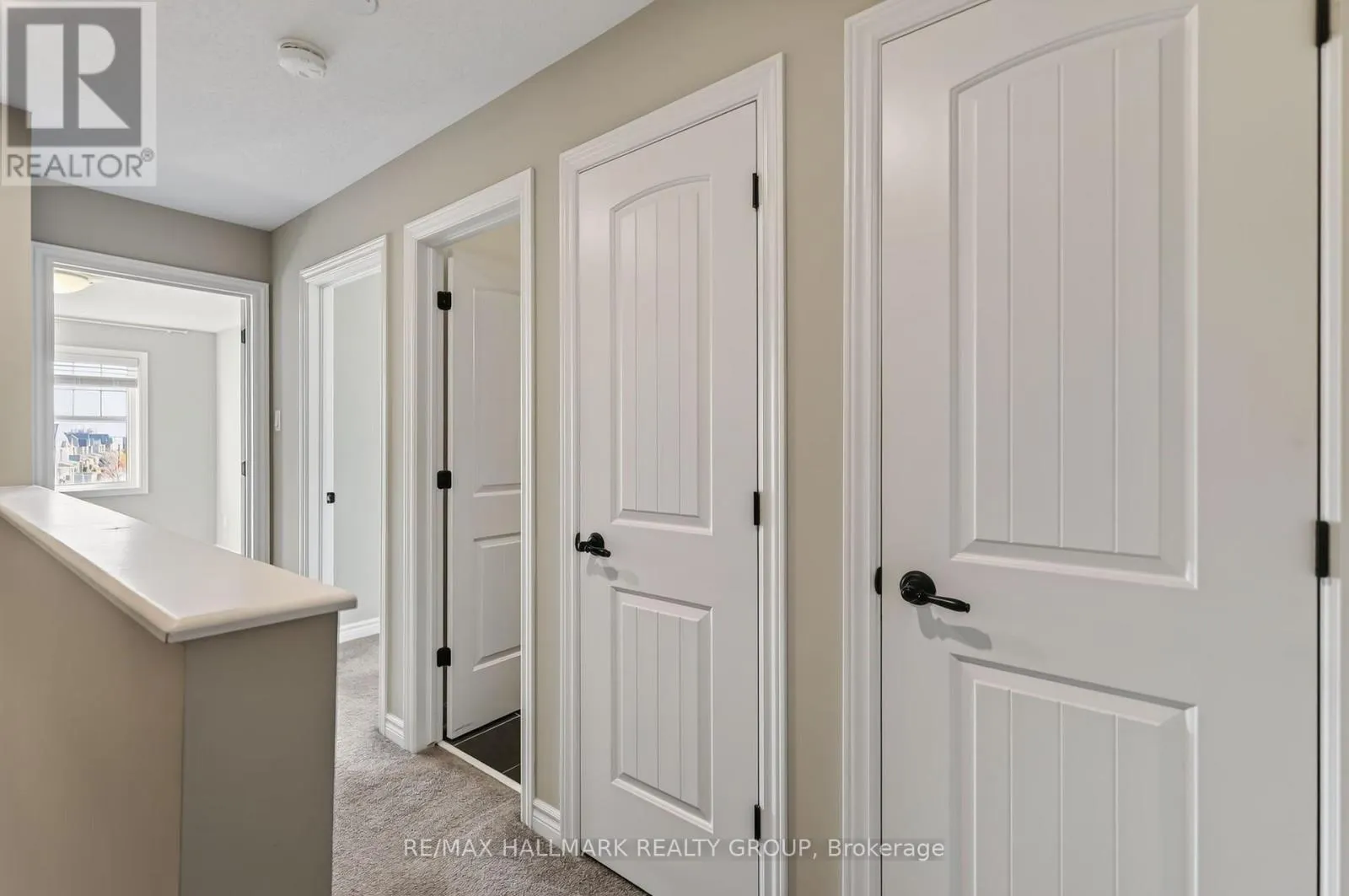 238 HALYARD WAY