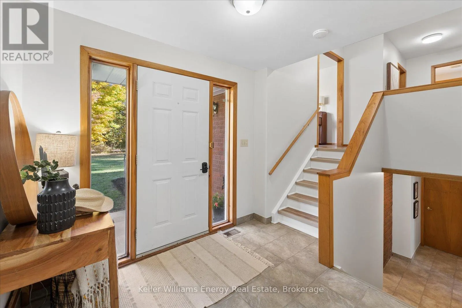 180 MCBRIDE ROAD