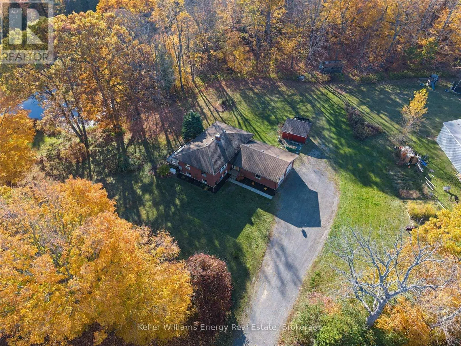 180 MCBRIDE ROAD