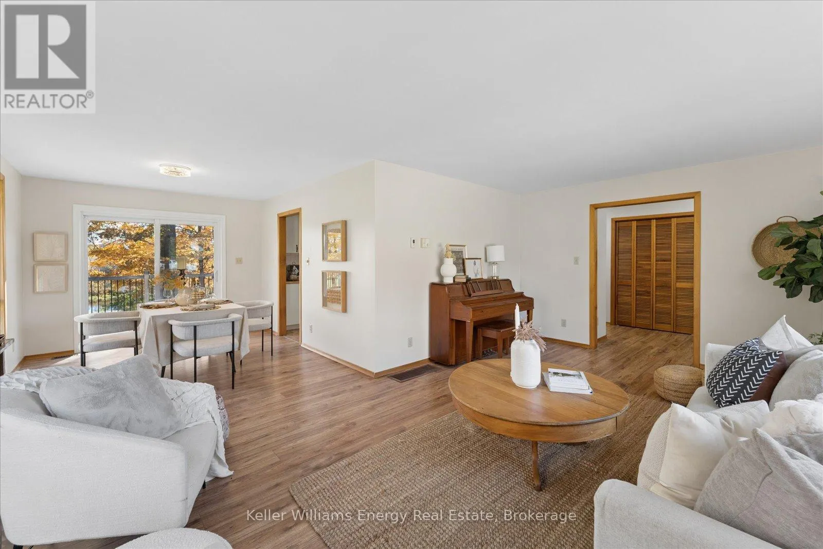 180 MCBRIDE ROAD