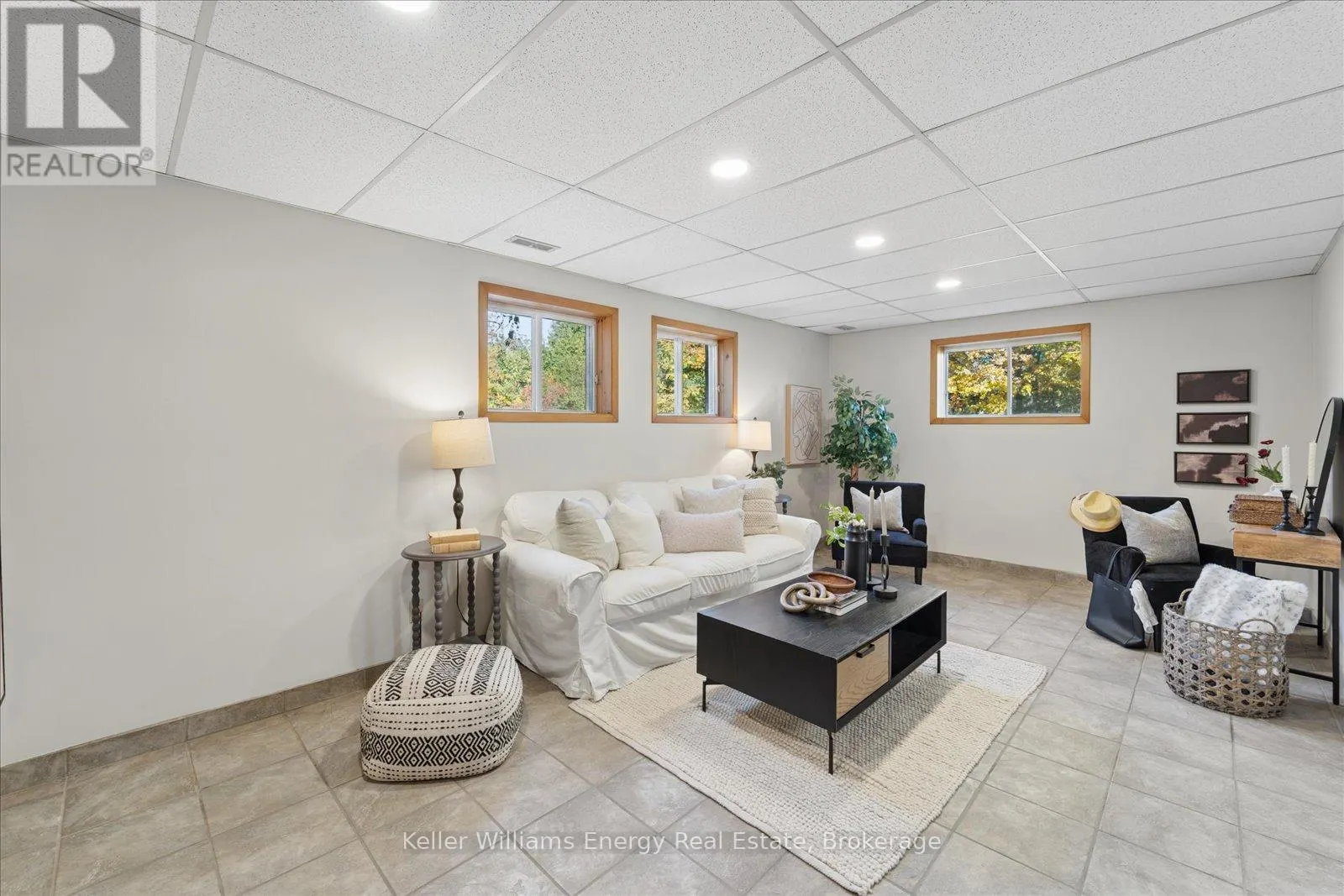 180 MCBRIDE ROAD