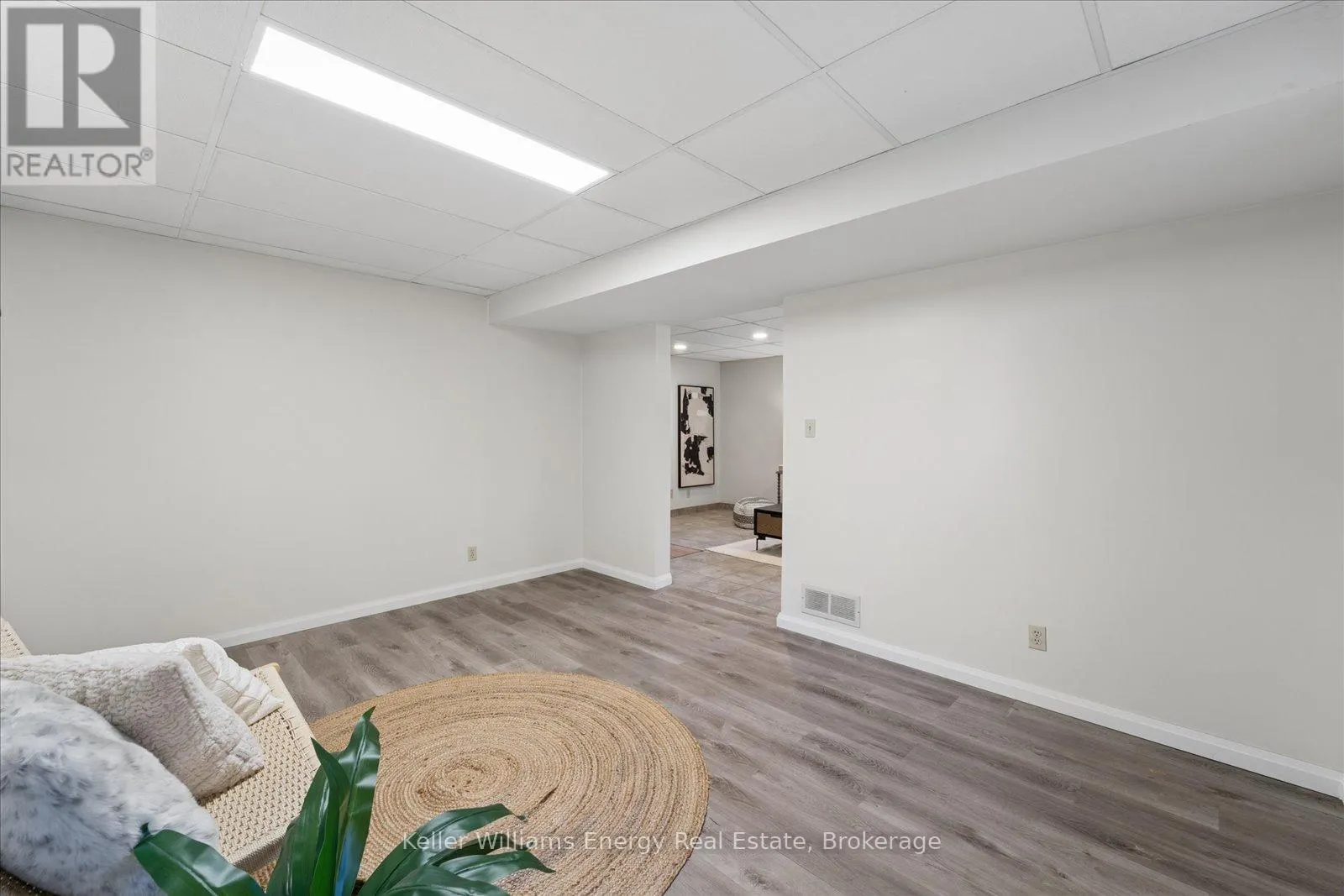 180 MCBRIDE ROAD