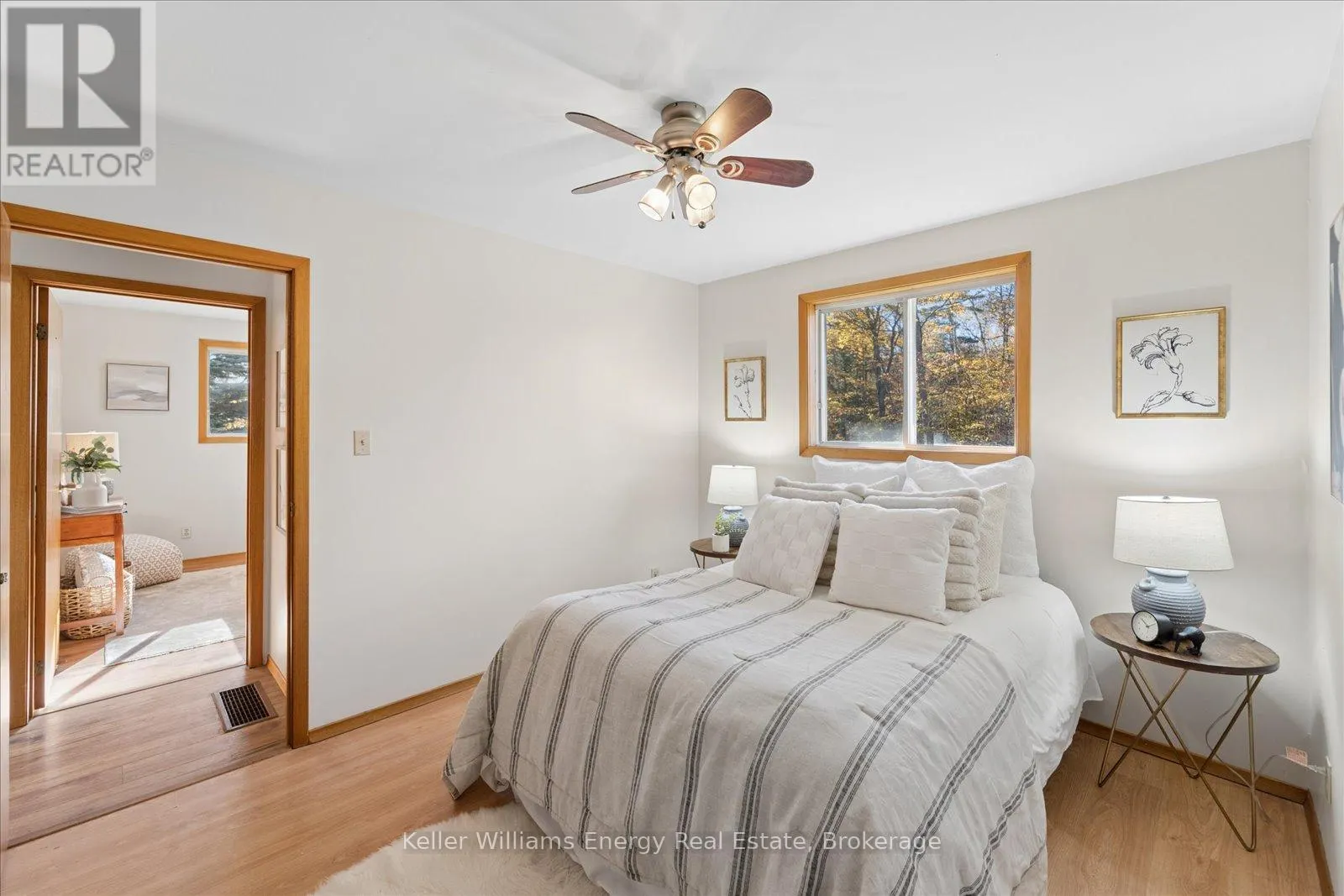 180 MCBRIDE ROAD