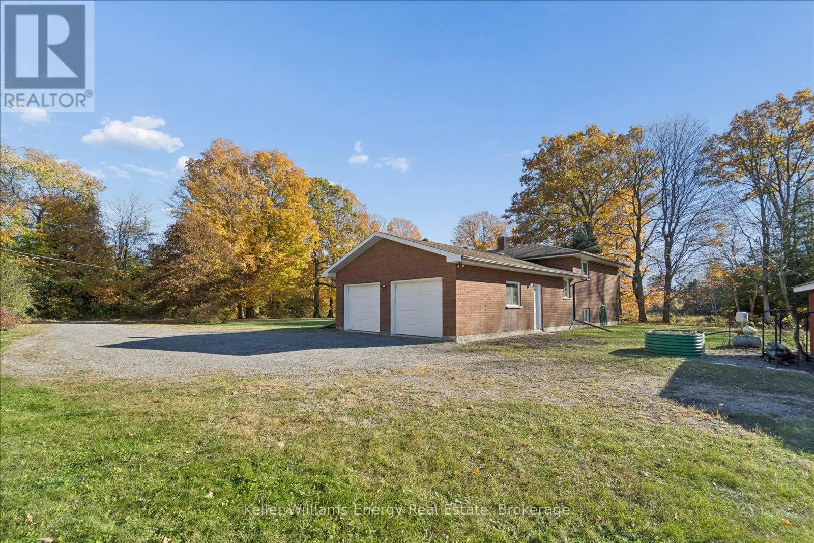 180 MCBRIDE ROAD