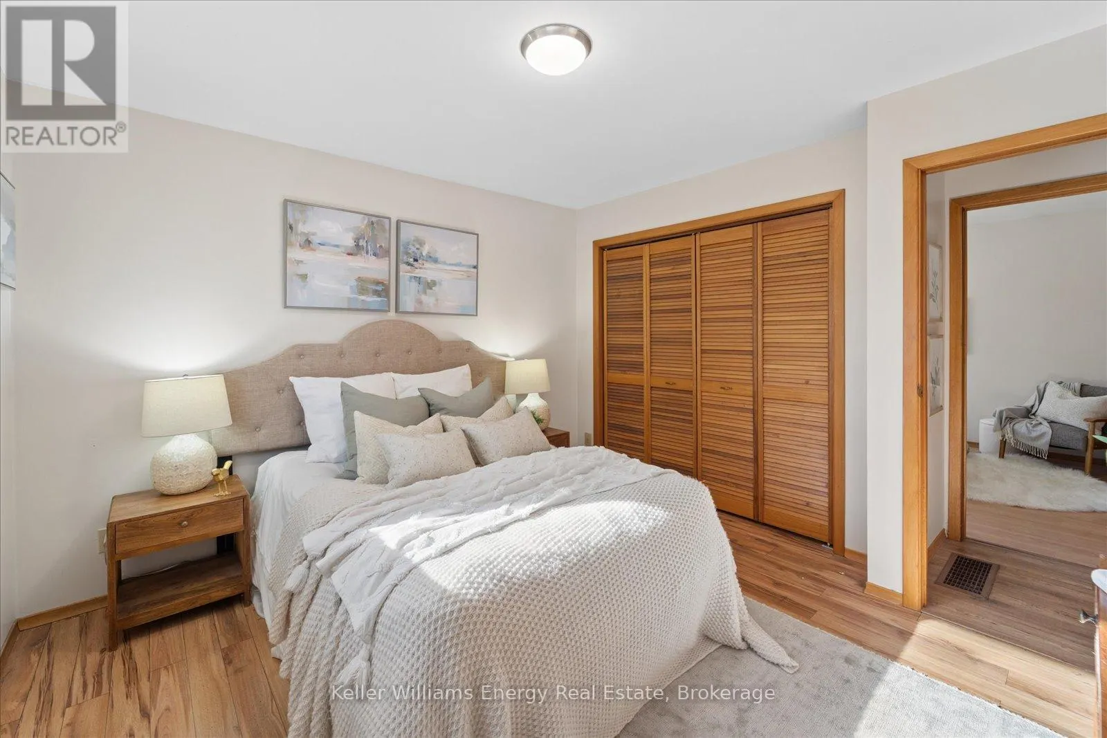 180 MCBRIDE ROAD