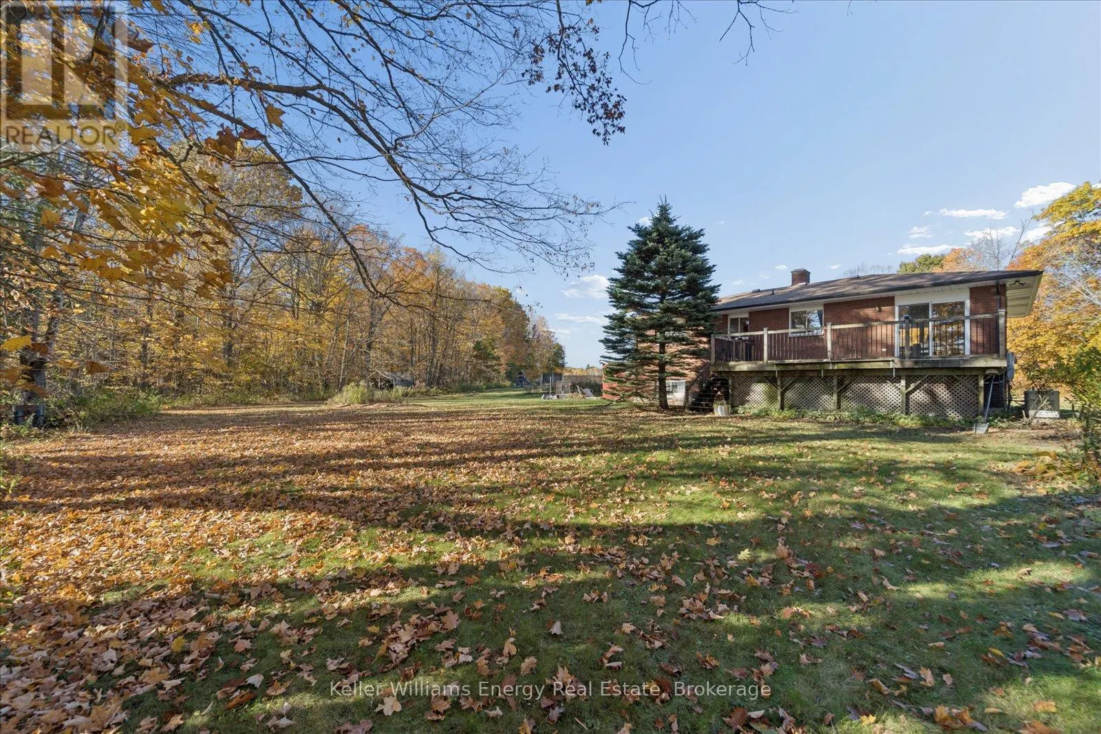 180 MCBRIDE ROAD