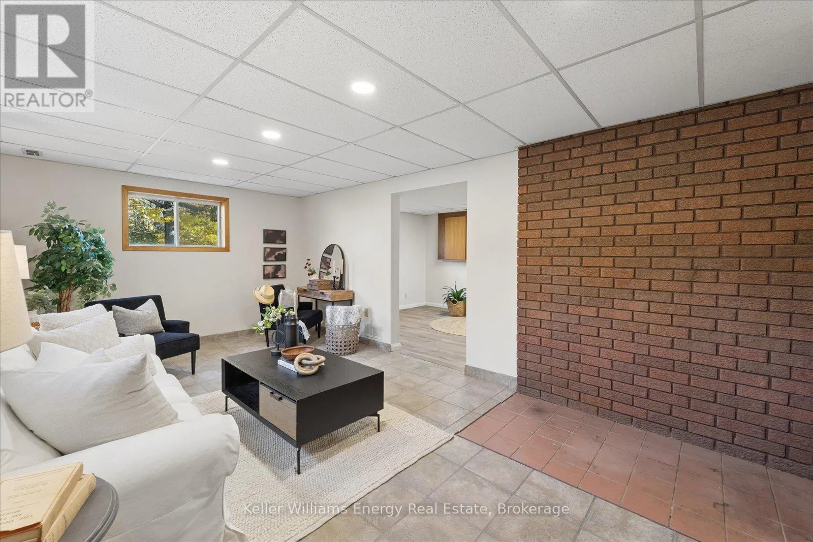 180 MCBRIDE ROAD