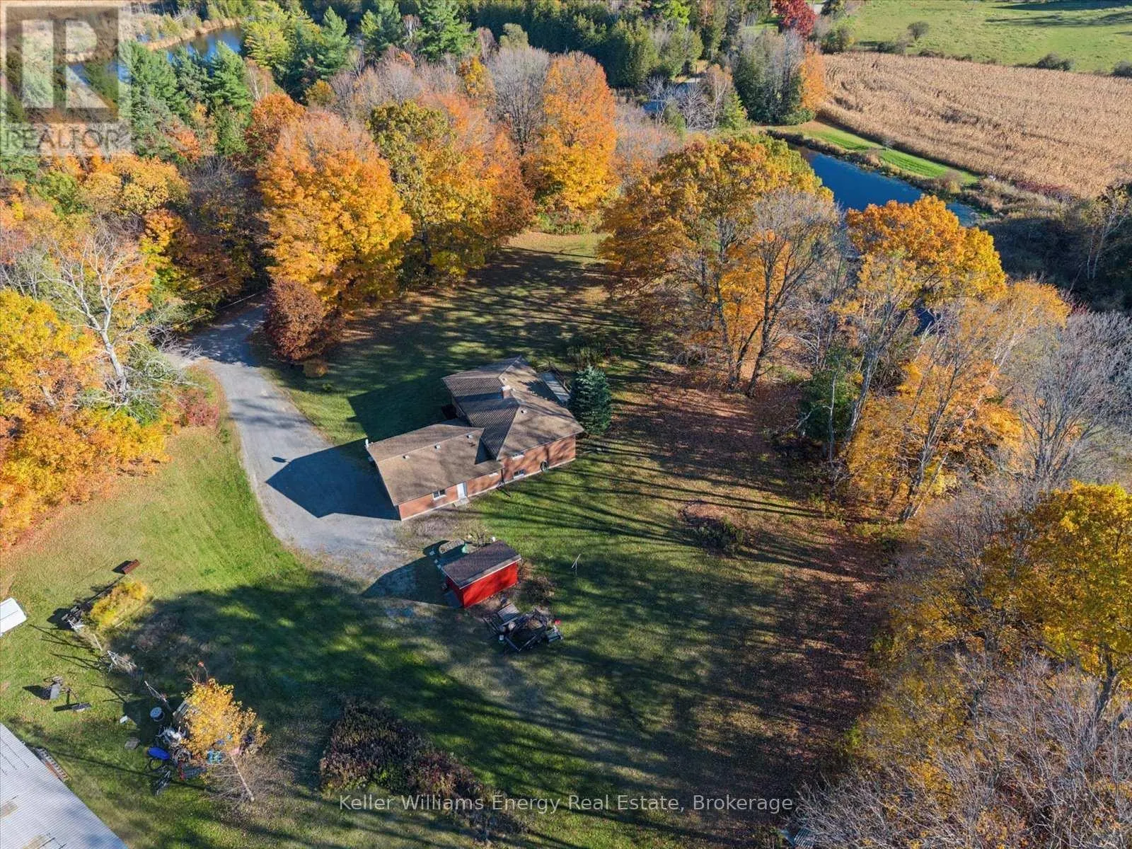 180 MCBRIDE ROAD