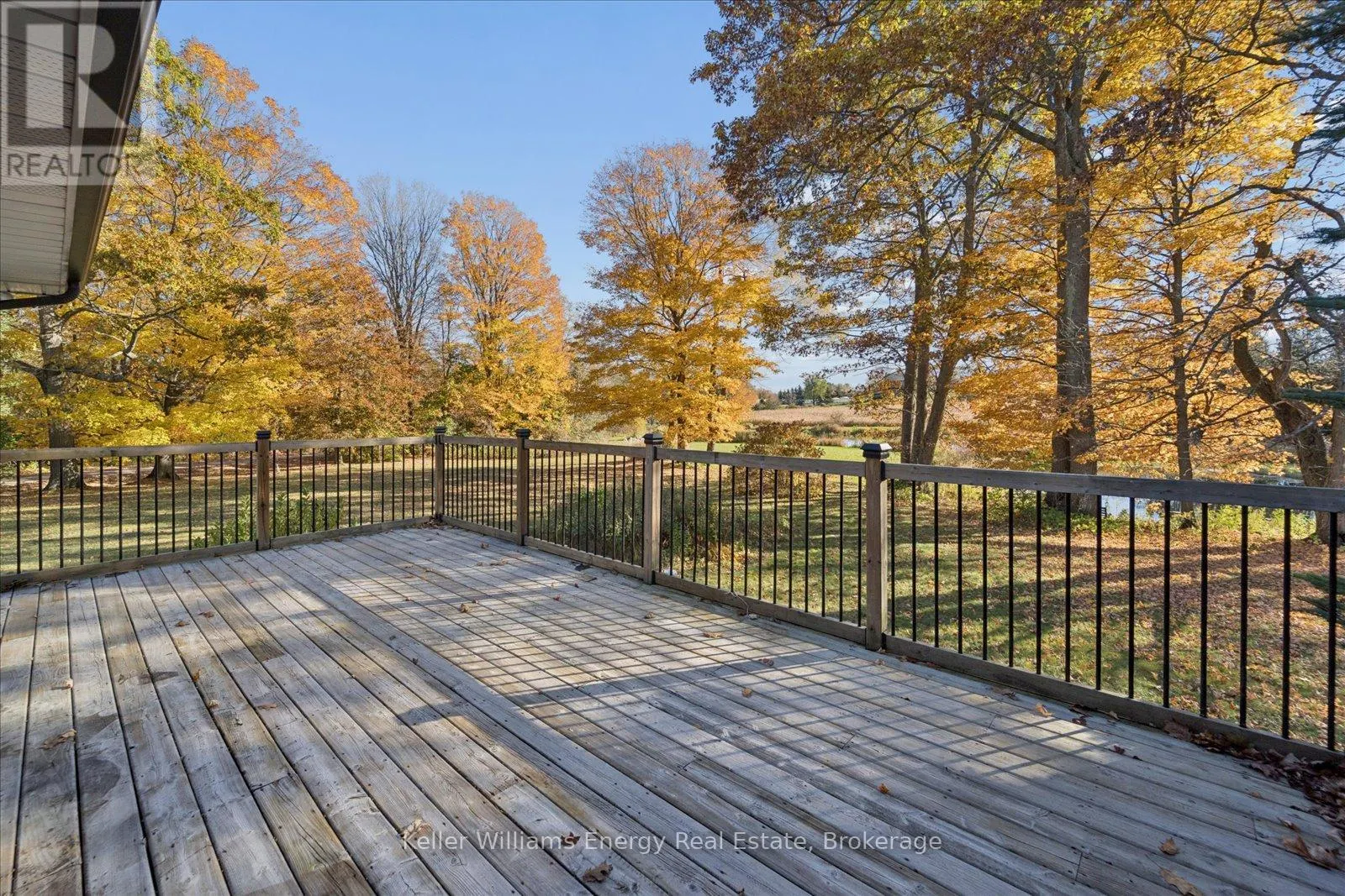 180 MCBRIDE ROAD