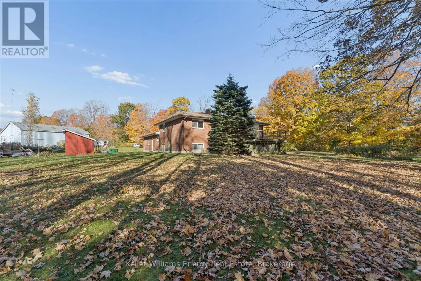180 MCBRIDE ROAD