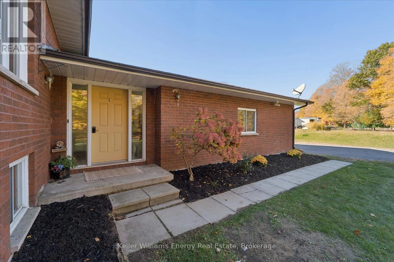 180 MCBRIDE ROAD