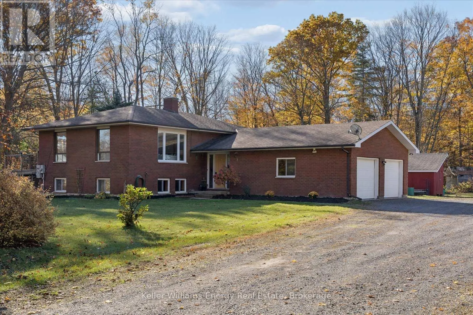 180 MCBRIDE ROAD