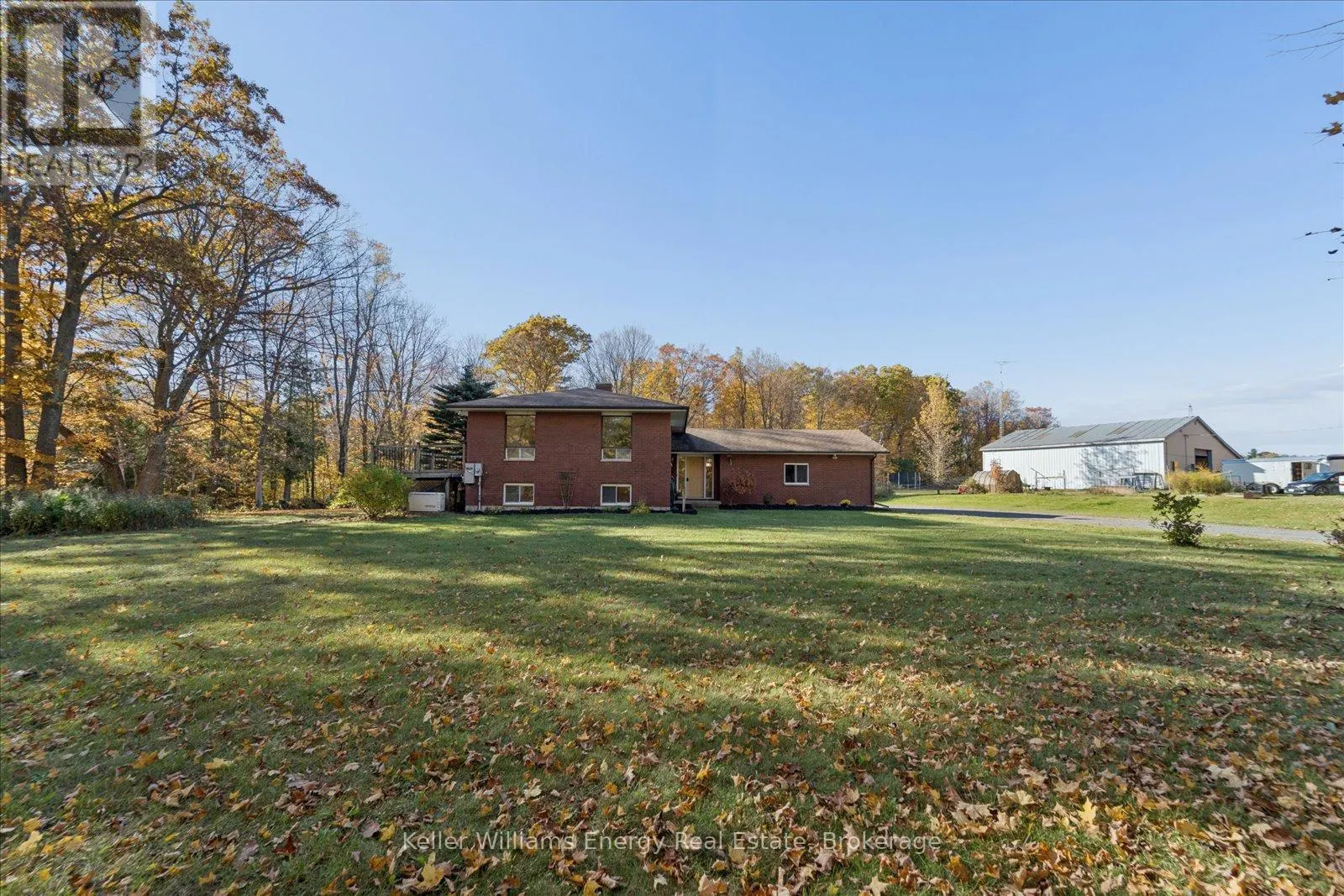 180 MCBRIDE ROAD