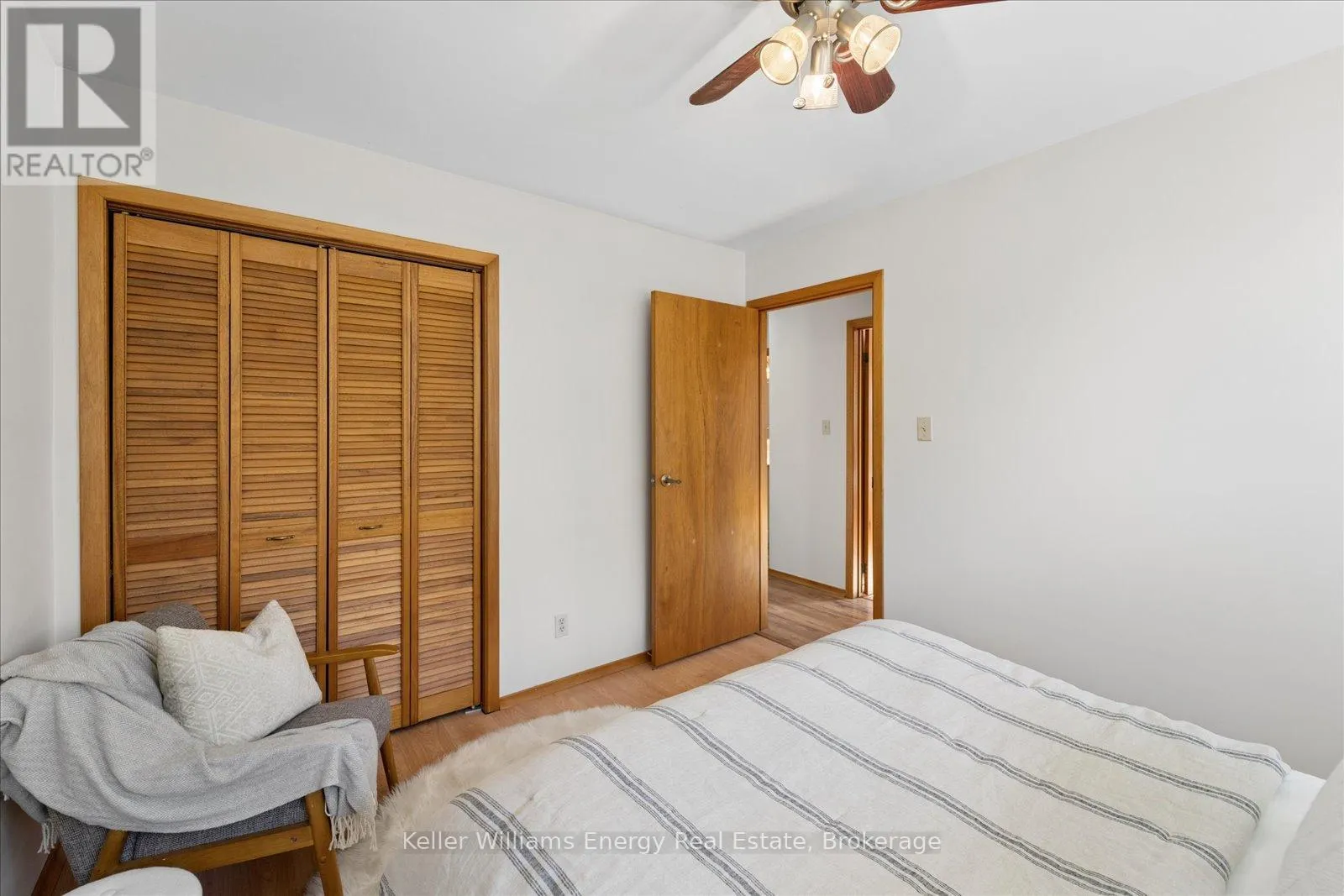 180 MCBRIDE ROAD