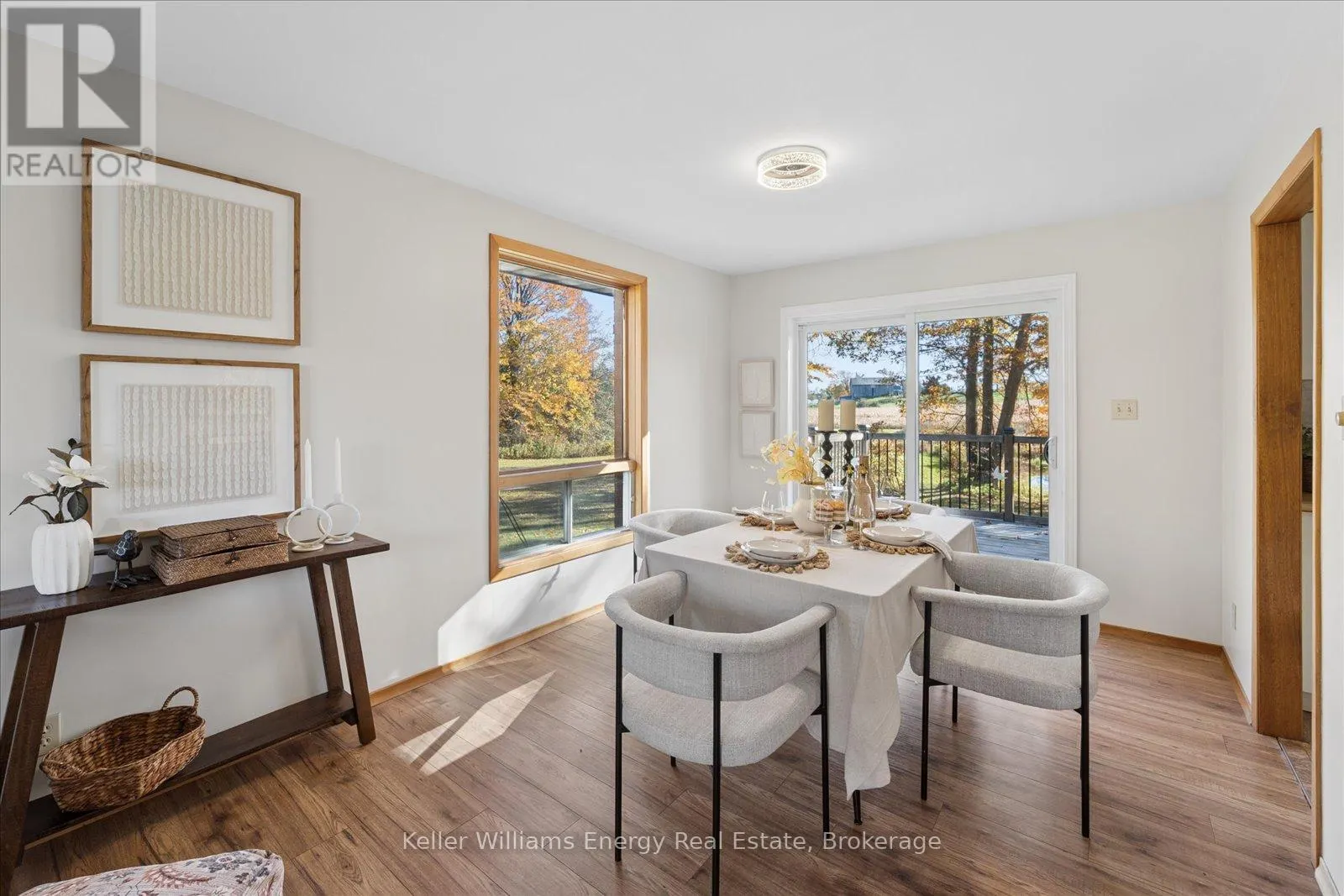 180 MCBRIDE ROAD
