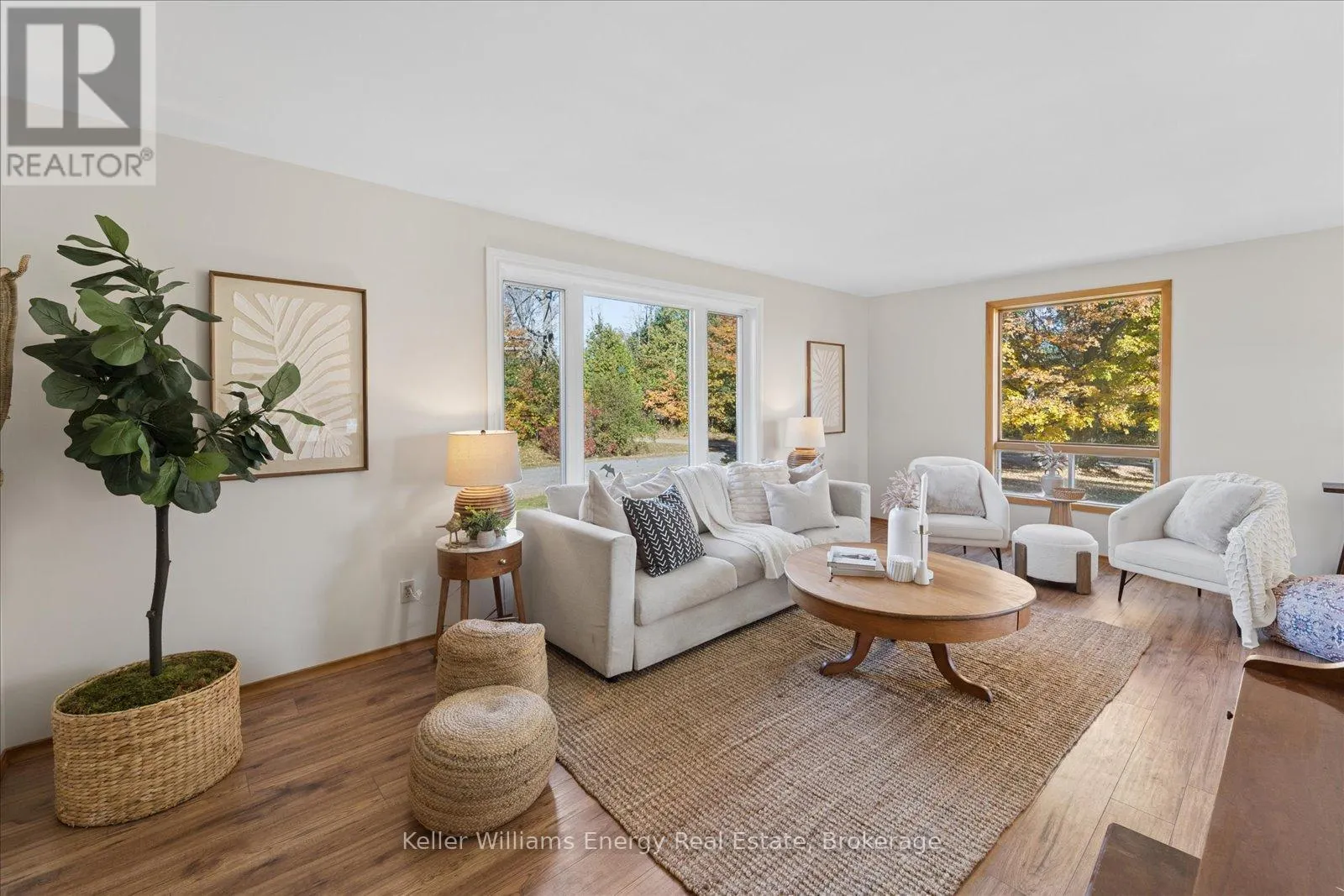 180 MCBRIDE ROAD