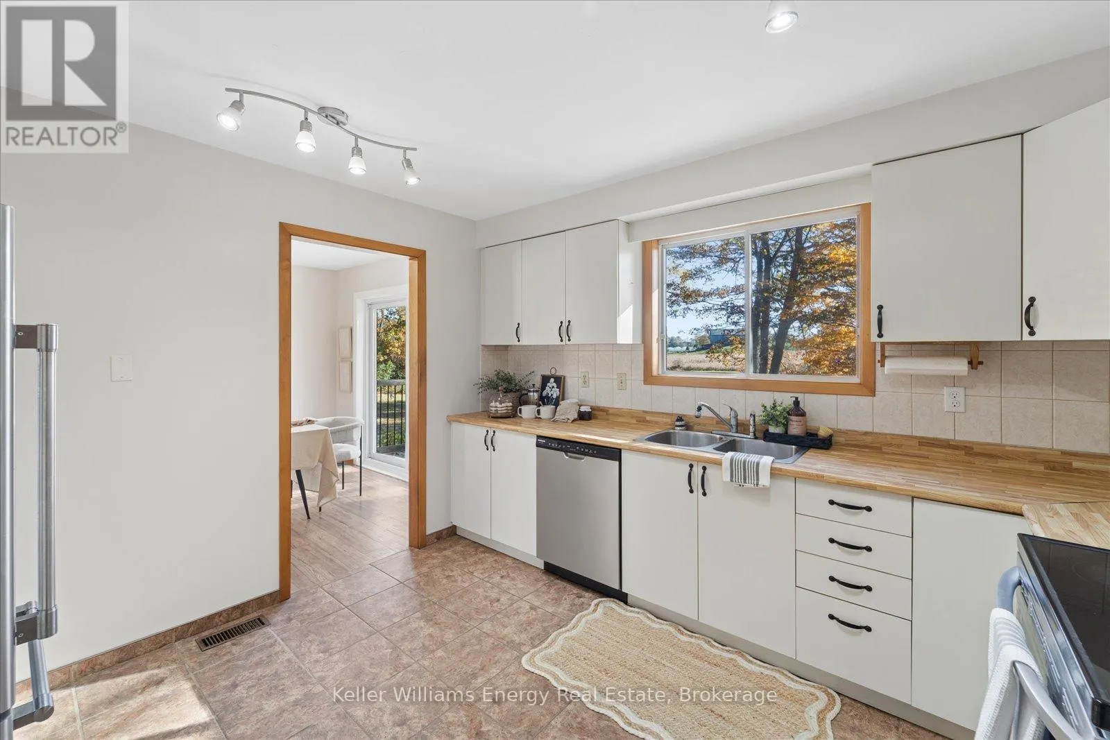 180 MCBRIDE ROAD