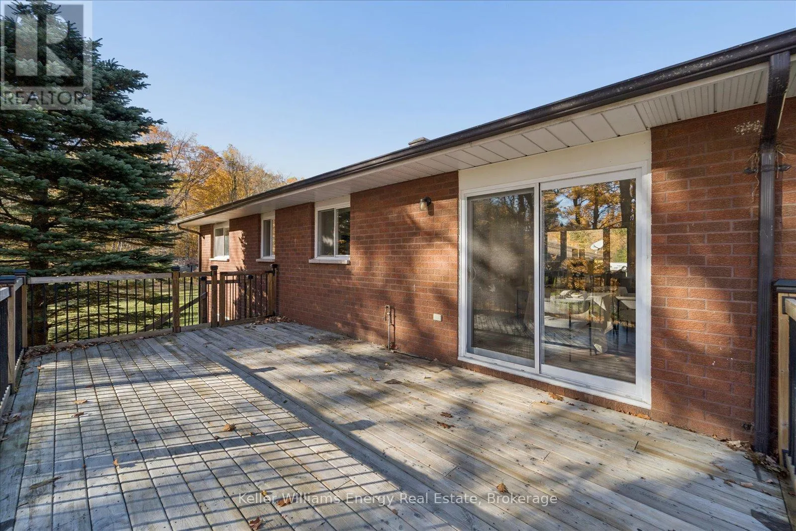 180 MCBRIDE ROAD