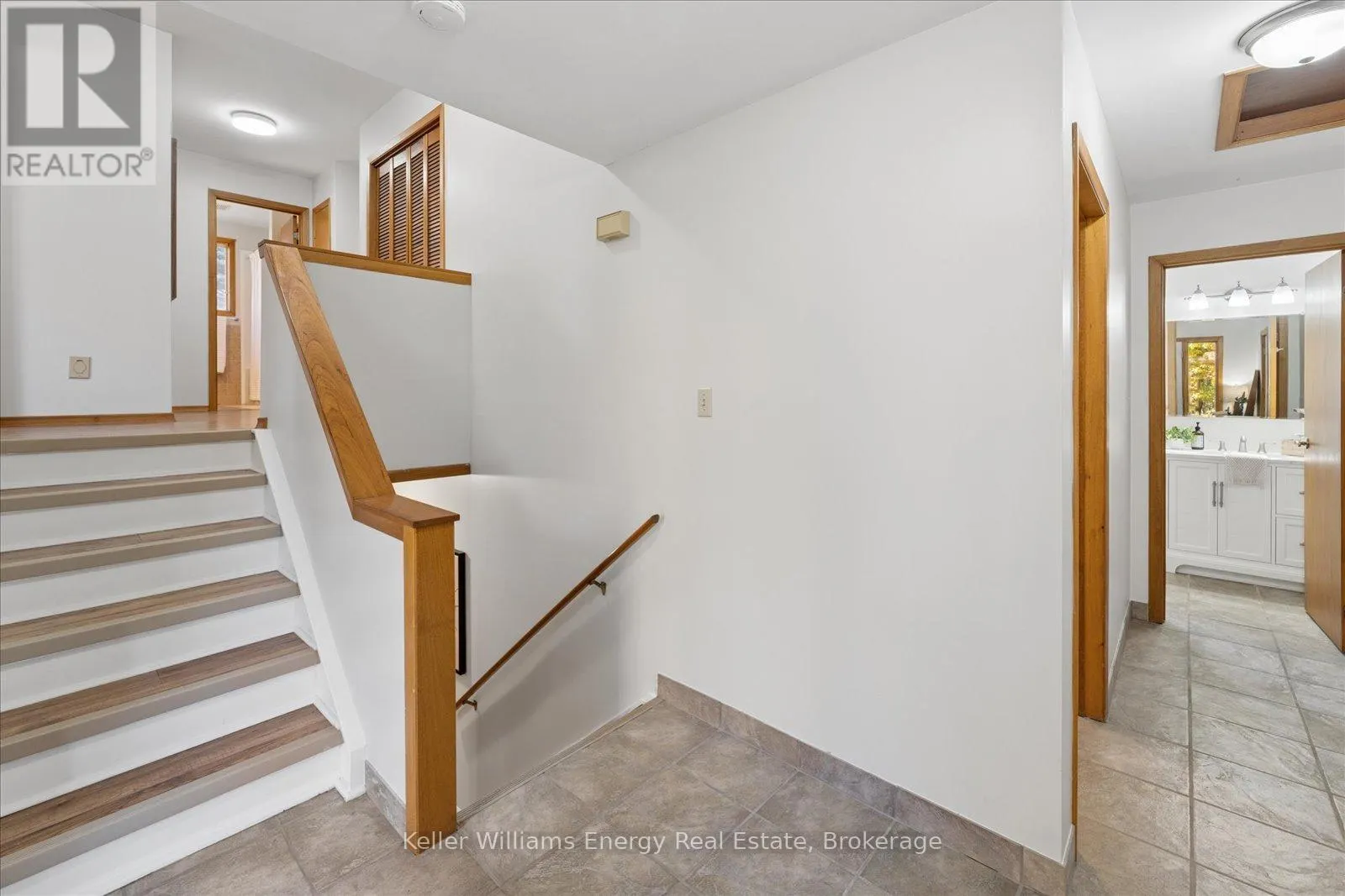 180 MCBRIDE ROAD