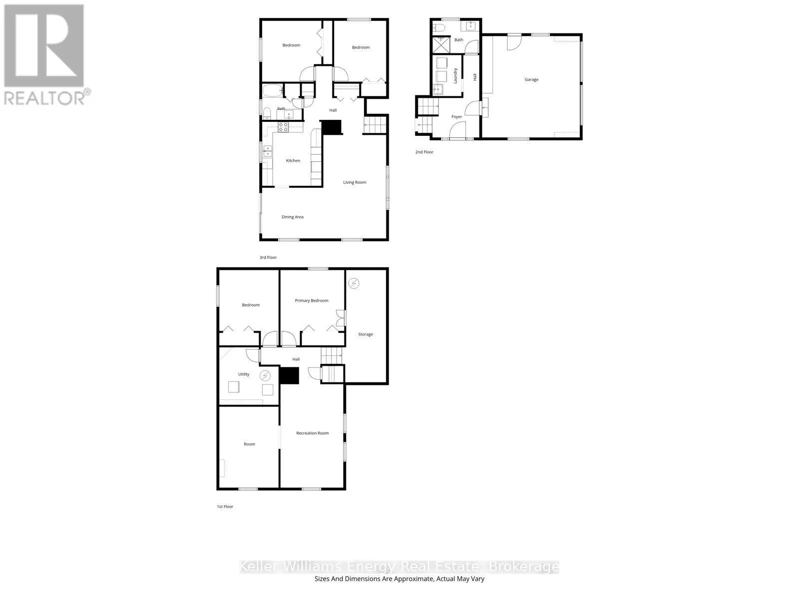 180 MCBRIDE ROAD
