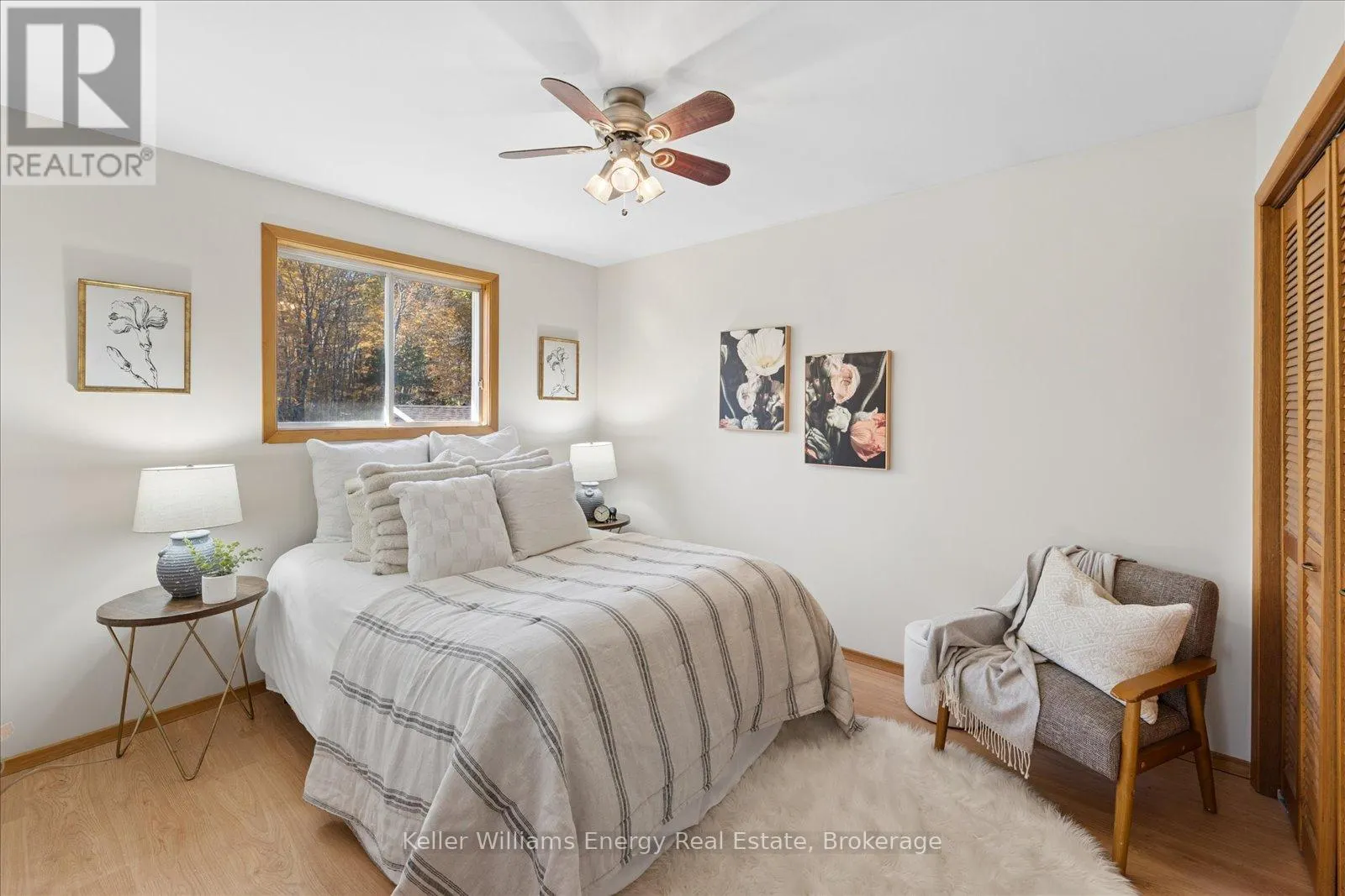 180 MCBRIDE ROAD