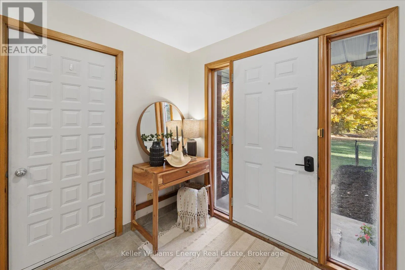 180 MCBRIDE ROAD