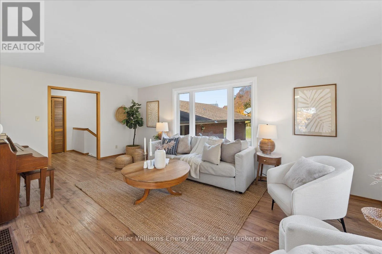 180 MCBRIDE ROAD