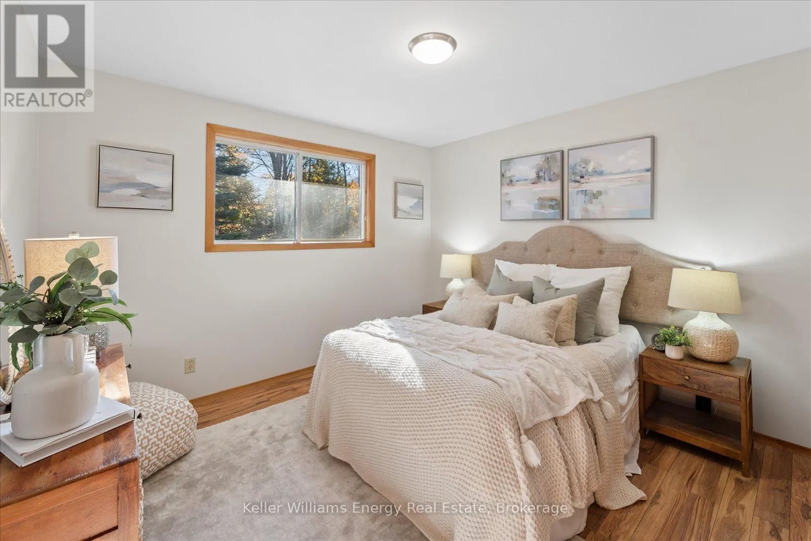 180 MCBRIDE ROAD
