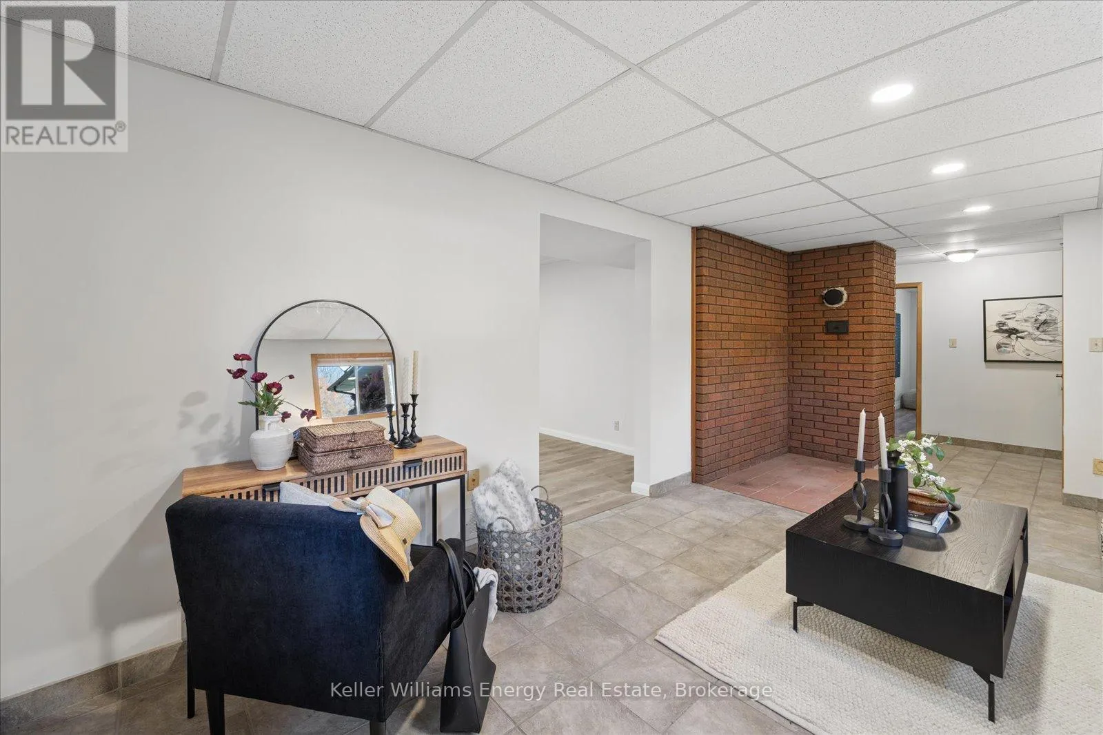 180 MCBRIDE ROAD