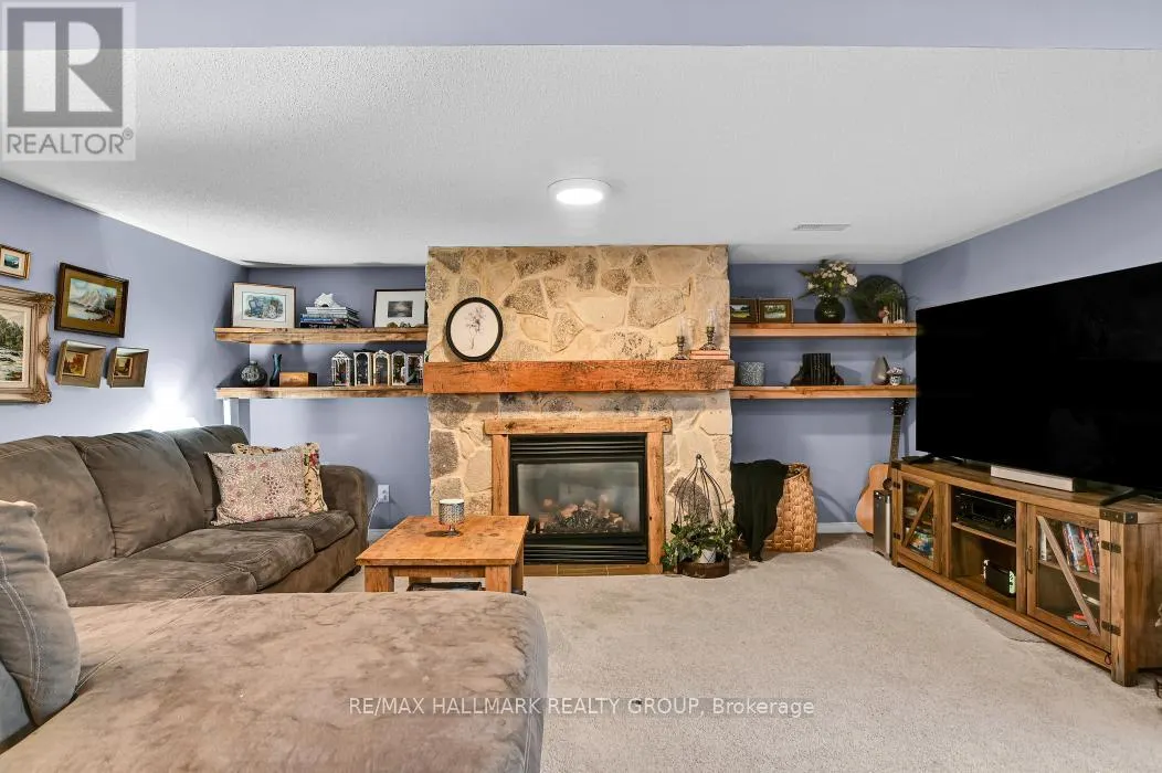 679 PERCIFOR WAY