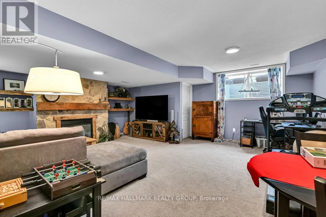 679 PERCIFOR WAY