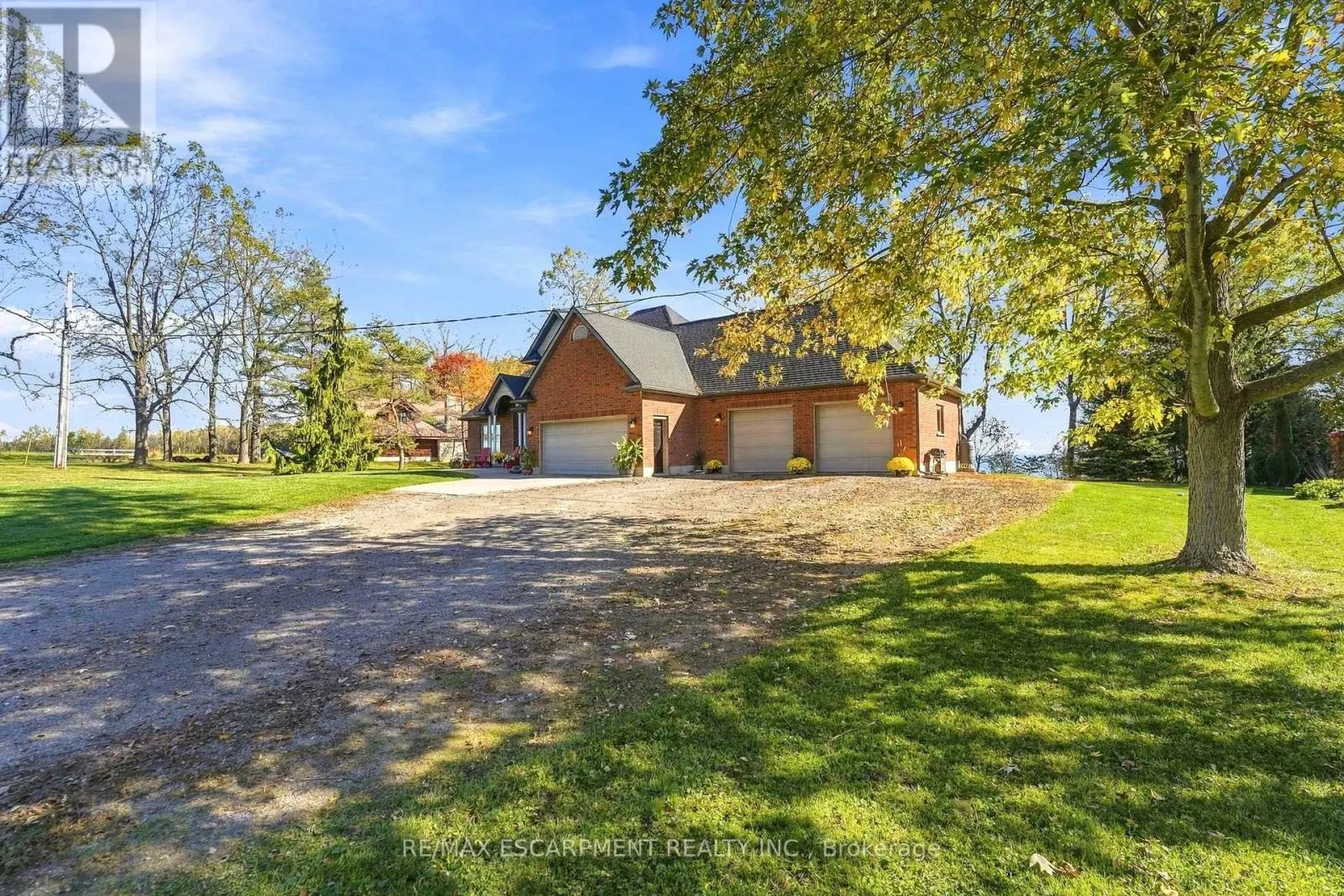 5 UPPER MOHAWK POINT ROAD