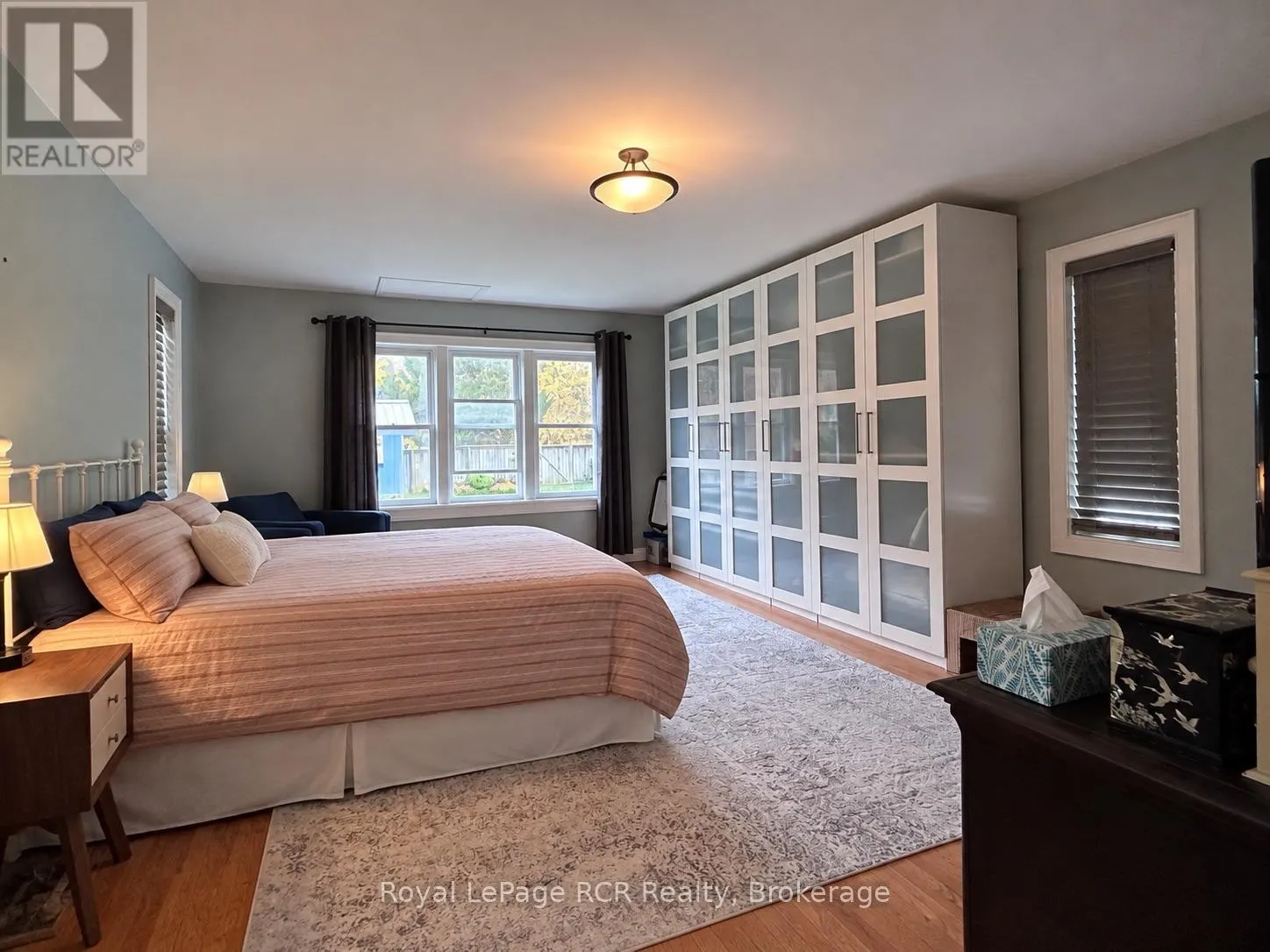 115 3RD A STREET W