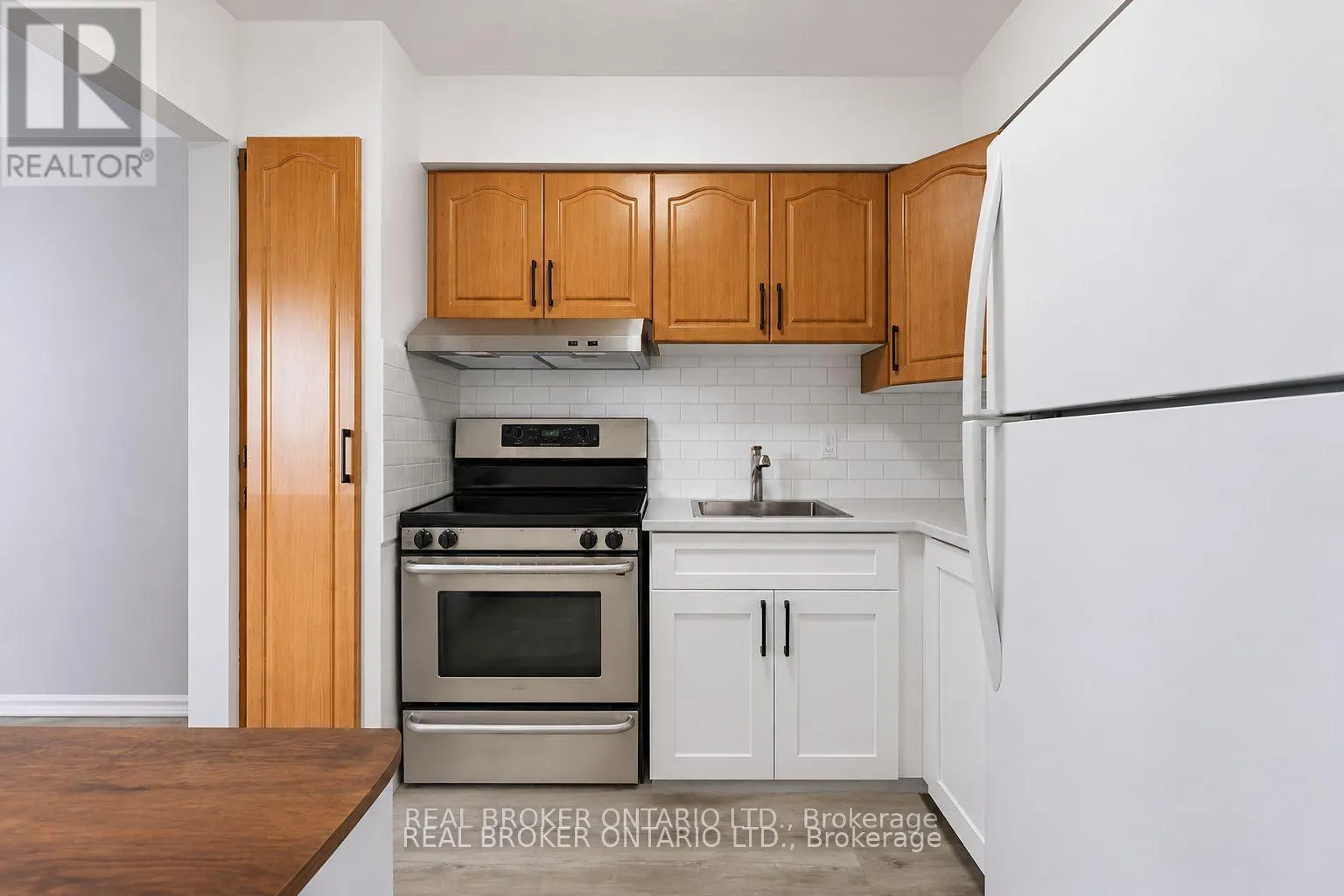 105B - 2044 ARROWSMITH DRIVE