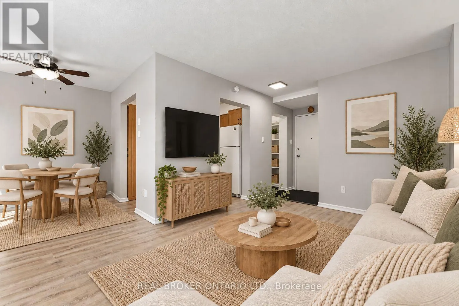 105B - 2044 ARROWSMITH DRIVE