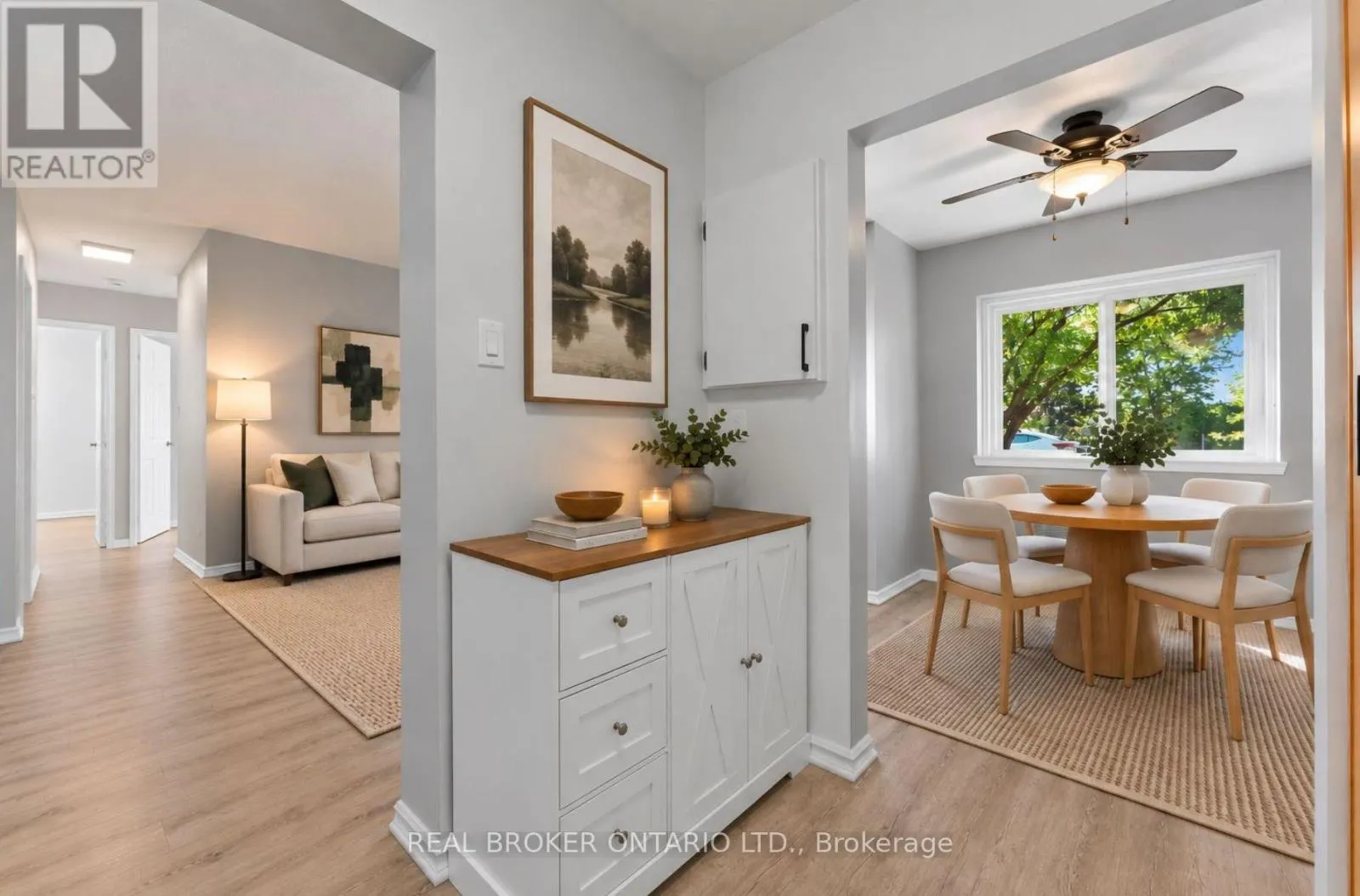 105B - 2044 ARROWSMITH DRIVE